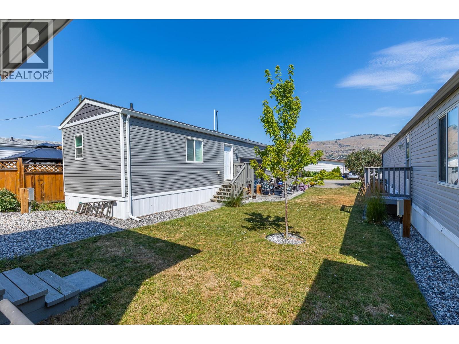 6902 Okanagan Landing Road Unit# 30, Vernon, British Columbia  V1H 1X4 - Photo 44 - 10393874