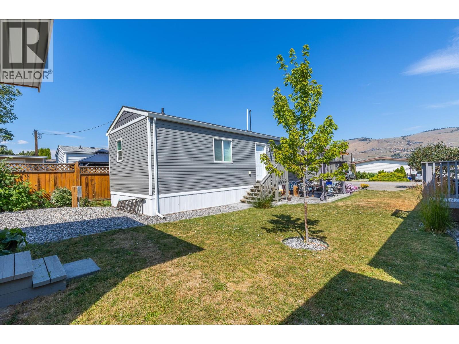 6902 Okanagan Landing Road Unit# 30, Vernon, British Columbia  V1H 1X4 - Photo 45 - 10393874