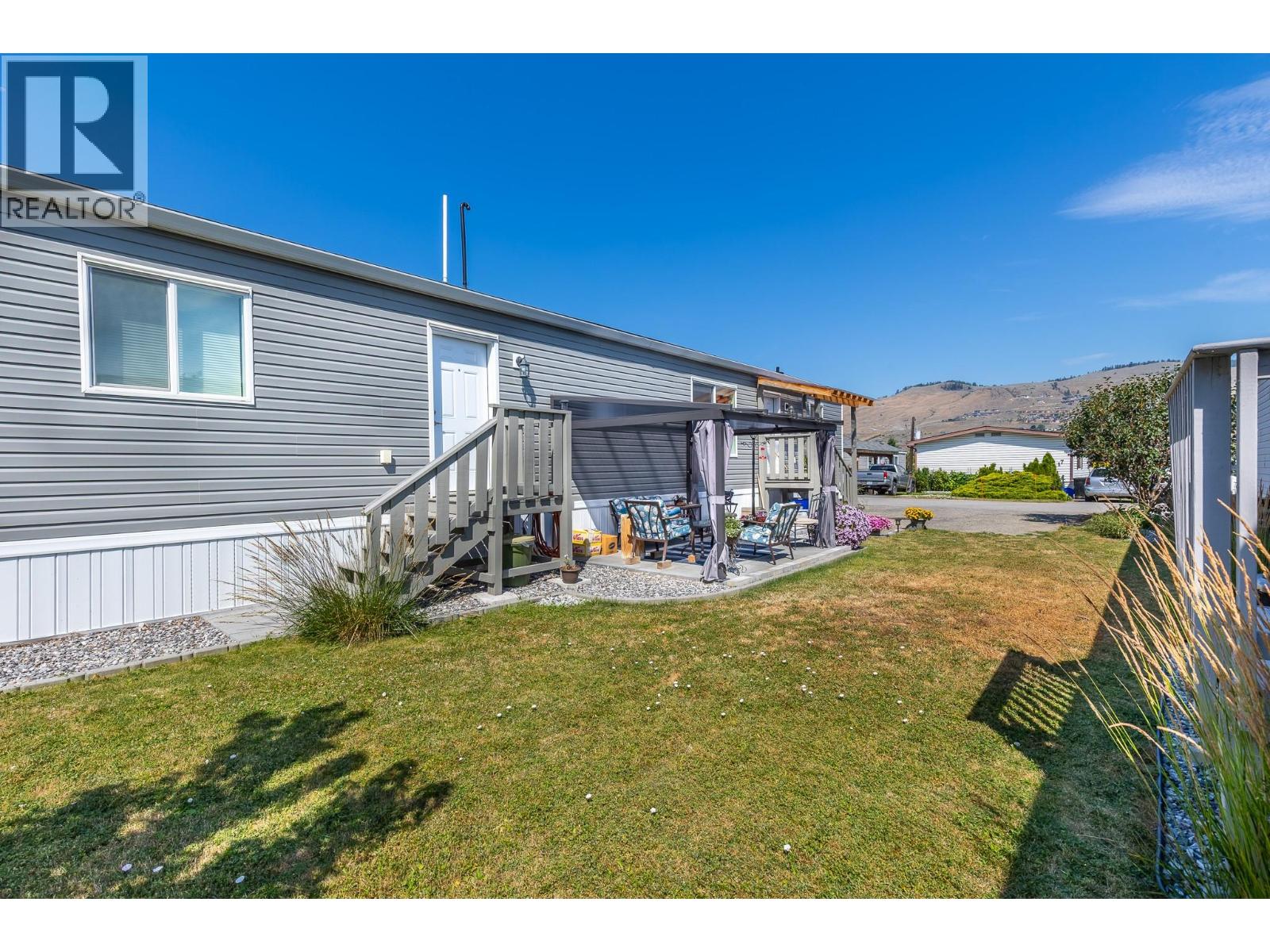 6902 Okanagan Landing Road Unit# 30, Vernon, British Columbia  V1H 1X4 - Photo 46 - 10393874