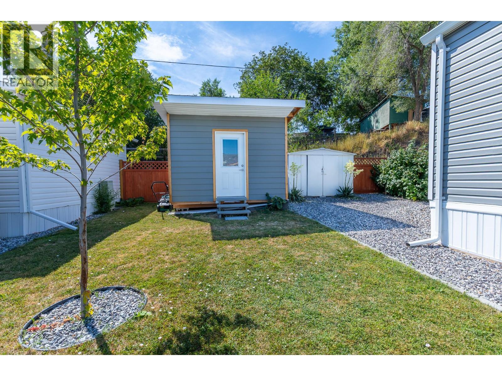 6902 Okanagan Landing Road Unit# 30, Vernon, British Columbia  V1H 1X4 - Photo 47 - 10393874