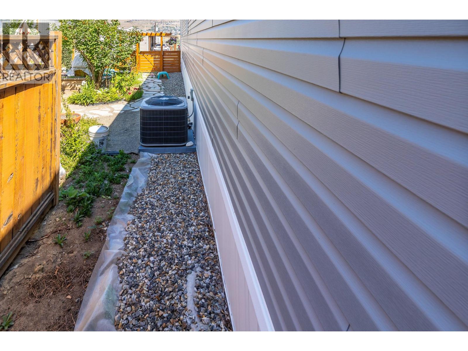 6902 Okanagan Landing Road Unit# 30, Vernon, British Columbia  V1H 1X4 - Photo 48 - 10393874
