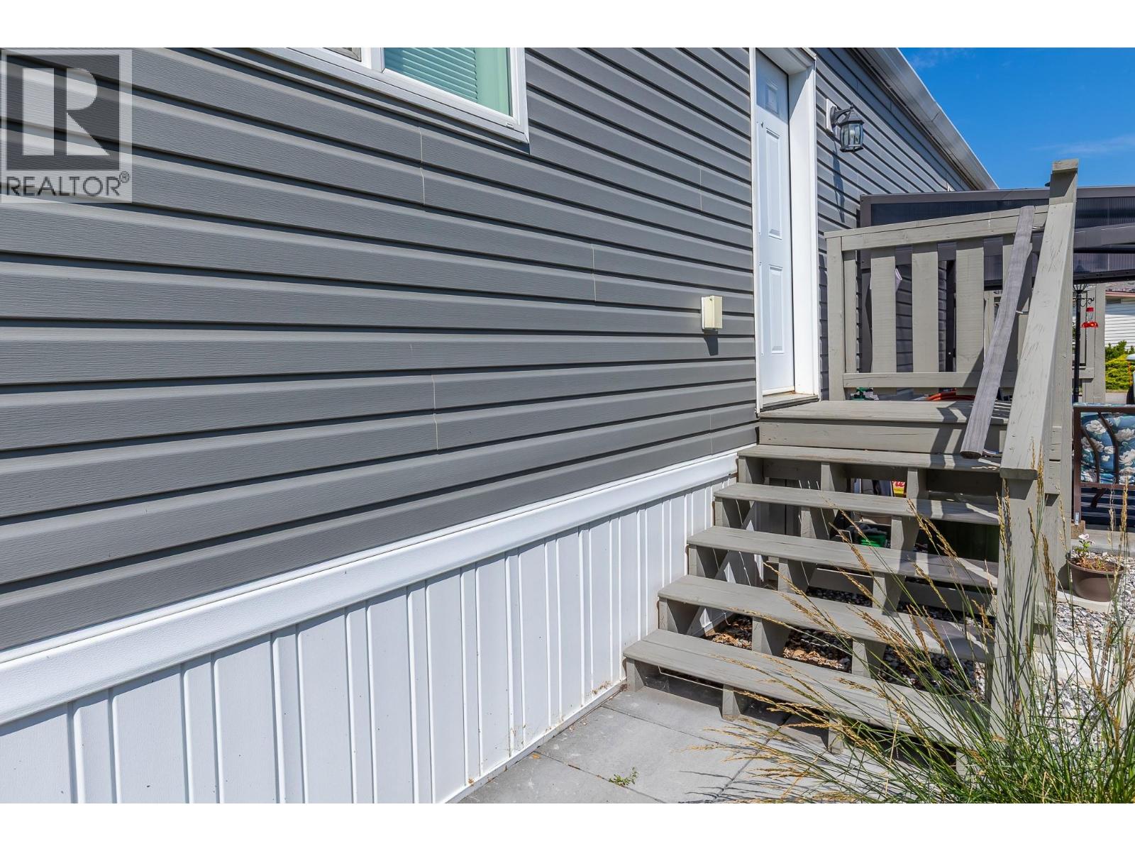 6902 Okanagan Landing Road Unit# 30, Vernon, British Columbia  V1H 1X4 - Photo 49 - 10393874