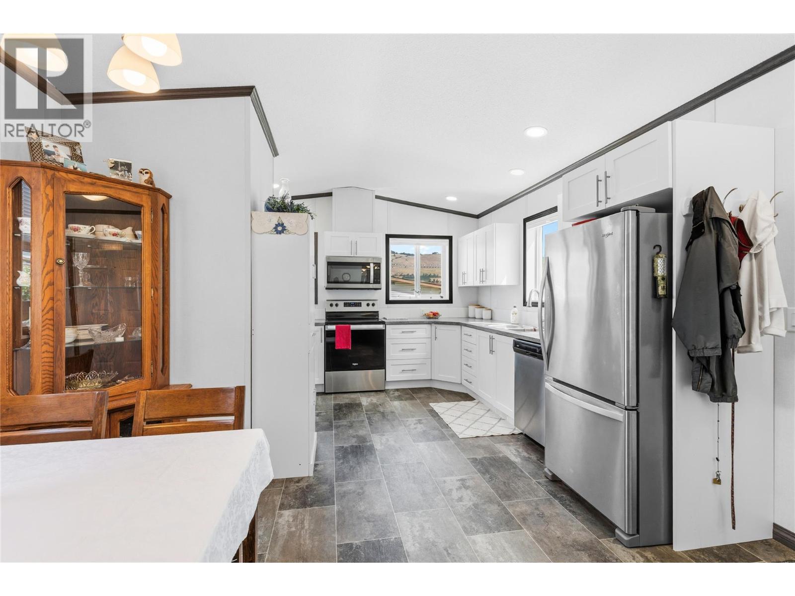 6902 Okanagan Landing Road Unit# 30, Vernon, British Columbia  V1H 1X4 - Photo 5 - 10393874