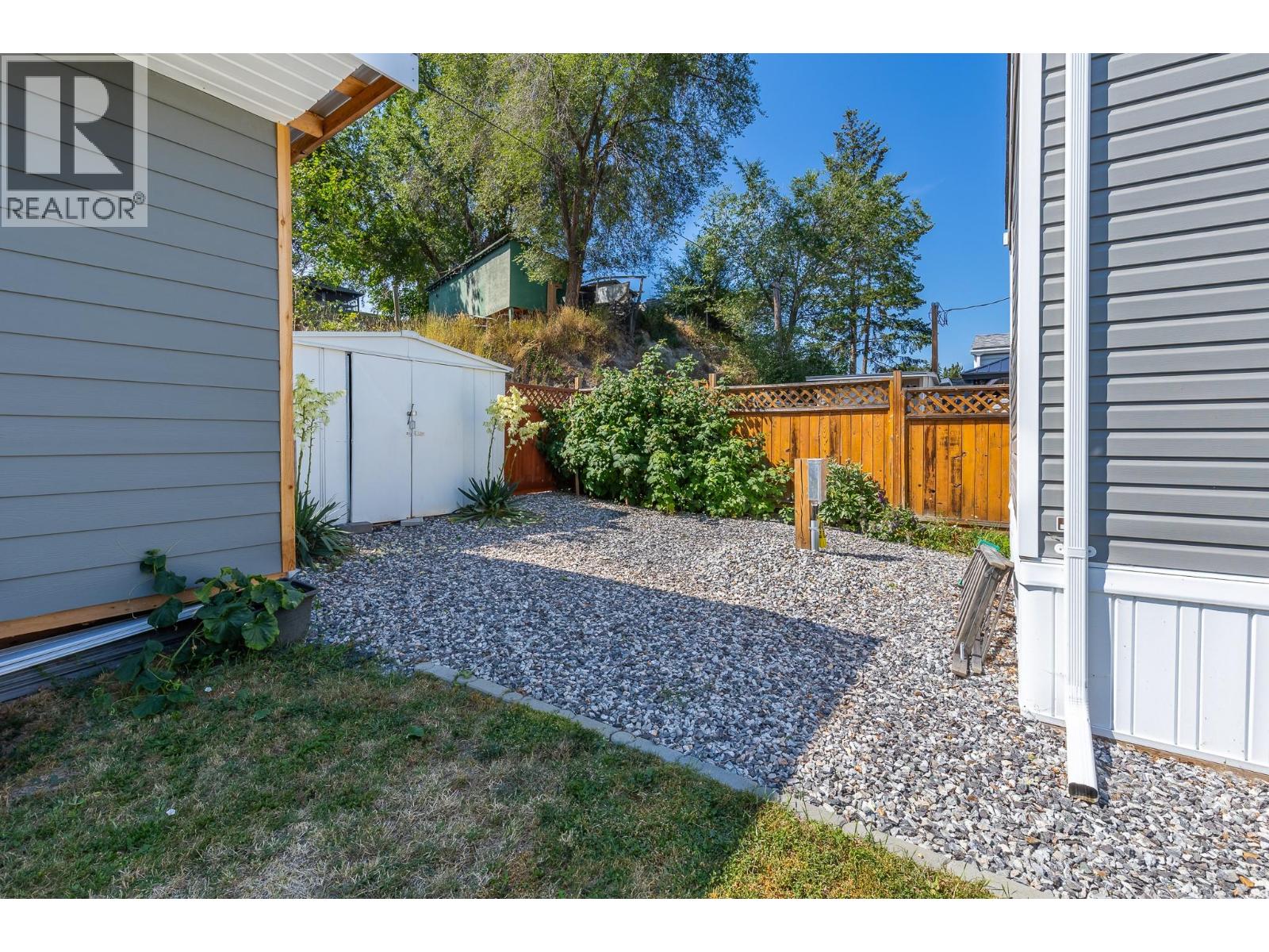 6902 Okanagan Landing Road Unit# 30, Vernon, British Columbia  V1H 1X4 - Photo 50 - 10393874