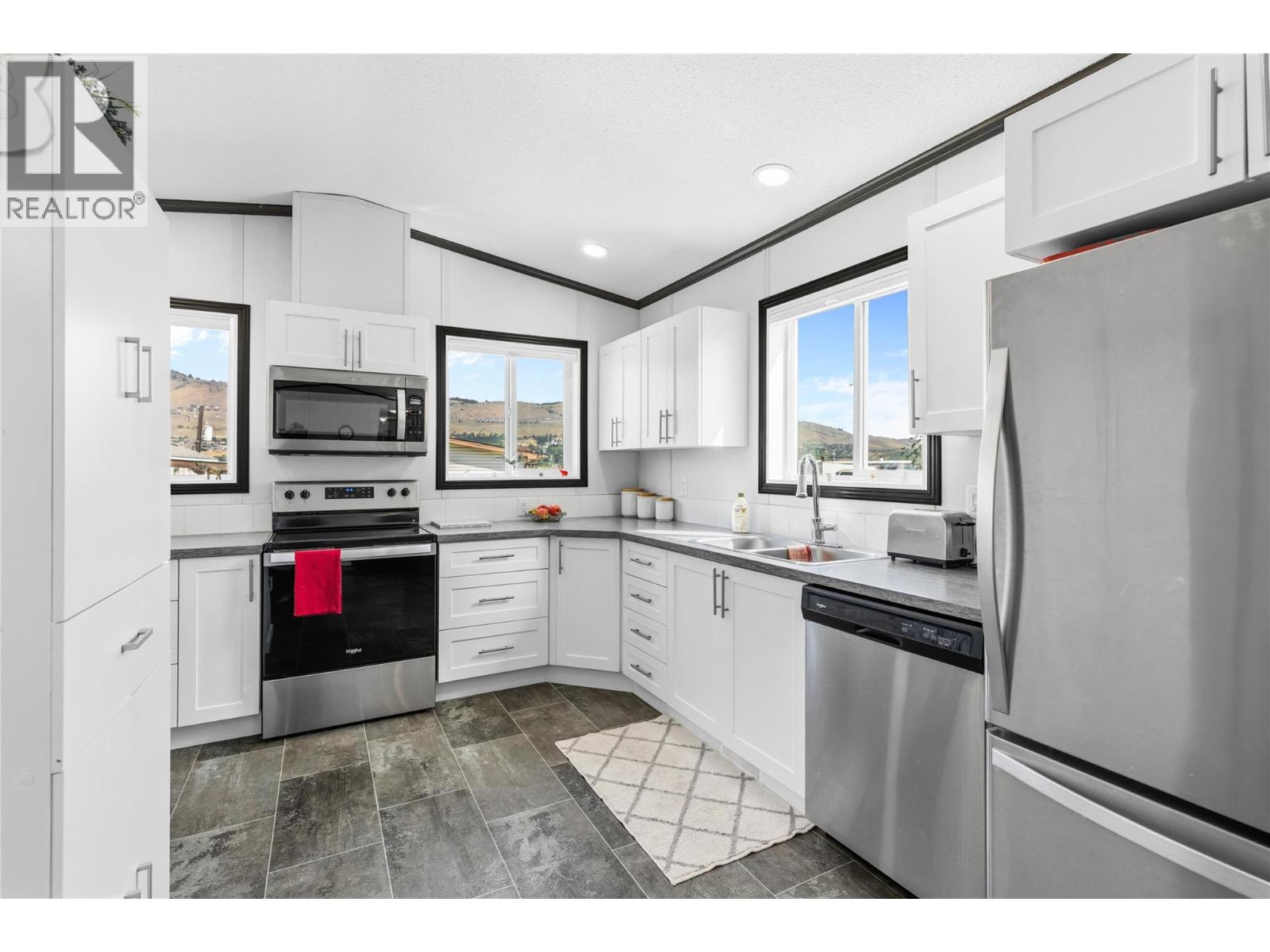 6902 Okanagan Landing Road Unit# 30, Vernon, British Columbia  V1H 1X4 - Photo 6 - 10393874