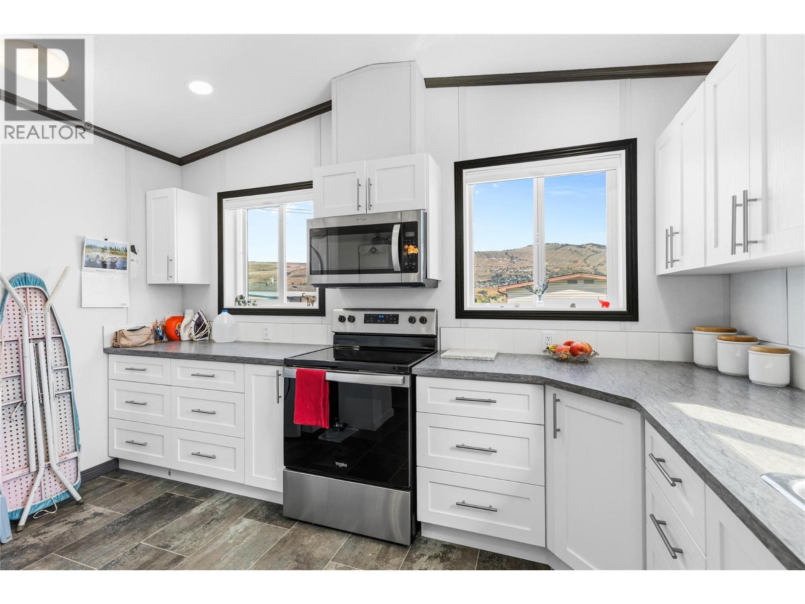 6902 Okanagan Landing Road Unit# 30, Vernon, British Columbia  V1H 1X4 - Photo 8 - 10393874