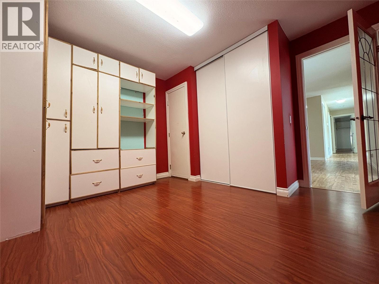 9510 97 Highway N Unit# 36, Vernon, British Columbia  V1H 1R8 - Photo 13 - 10393865