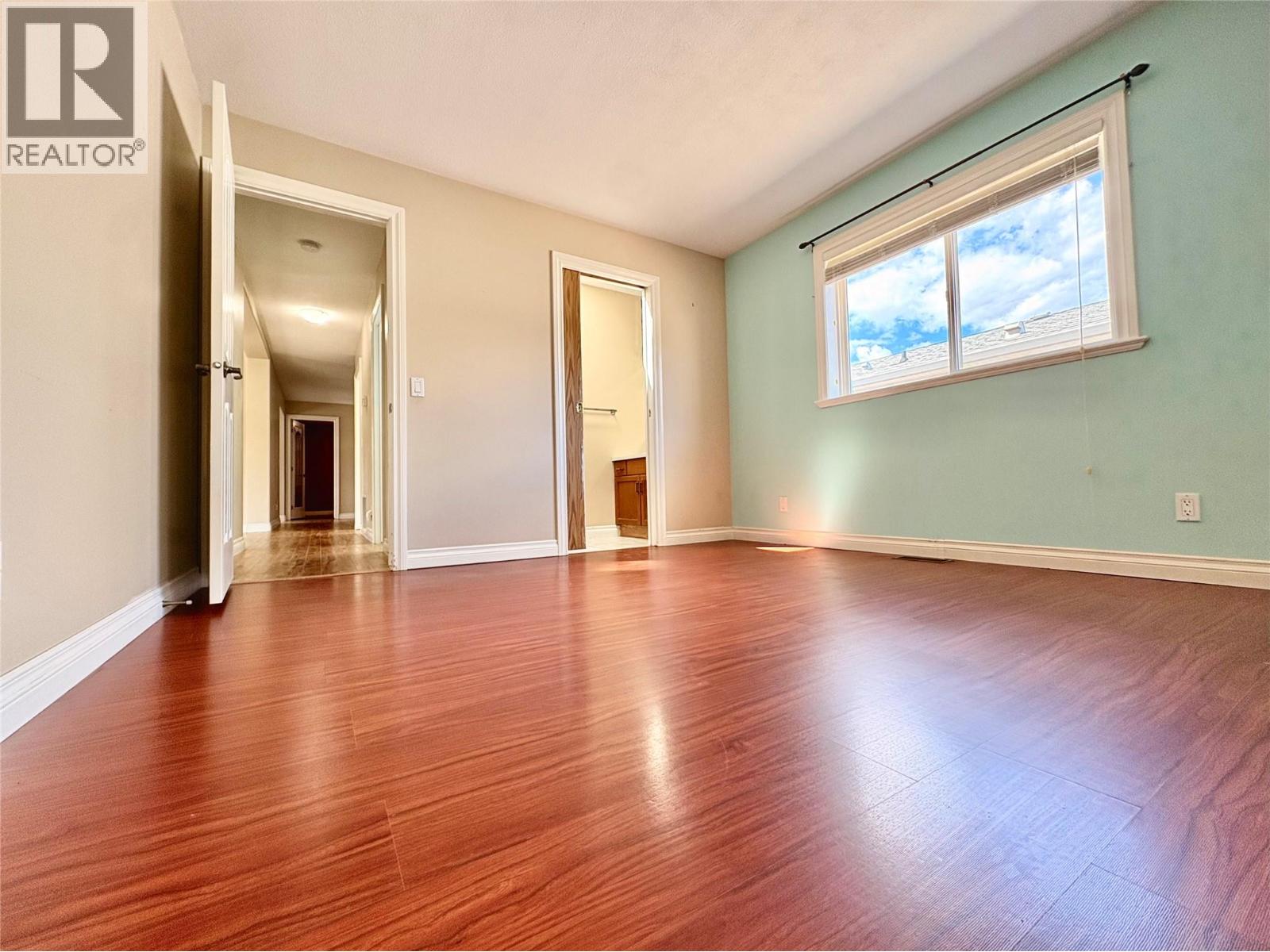9510 97 Highway N Unit# 36, Vernon, British Columbia  V1H 1R8 - Photo 17 - 10393865