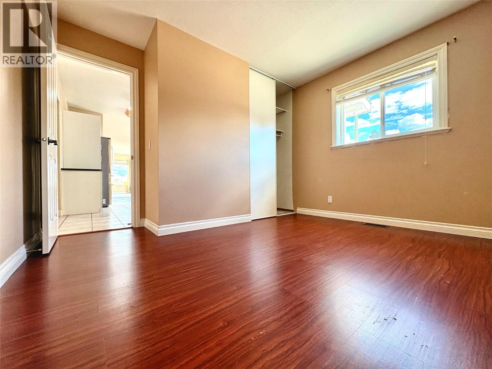 9510 97 Highway N Unit# 36, Vernon, British Columbia  V1H 1R8 - Photo 18 - 10393865