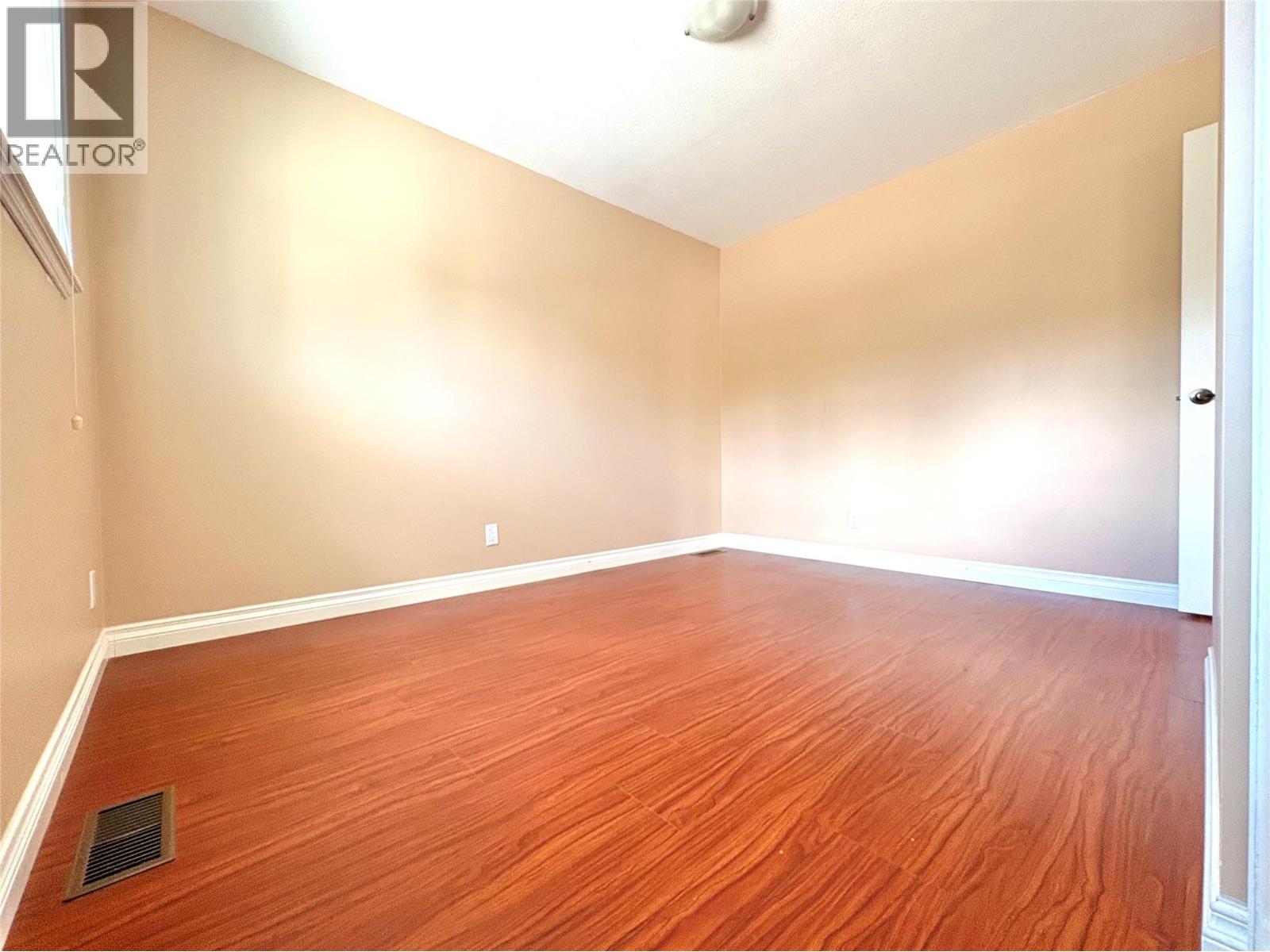 9510 97 Highway N Unit# 36, Vernon, British Columbia  V1H 1R8 - Photo 19 - 10393865