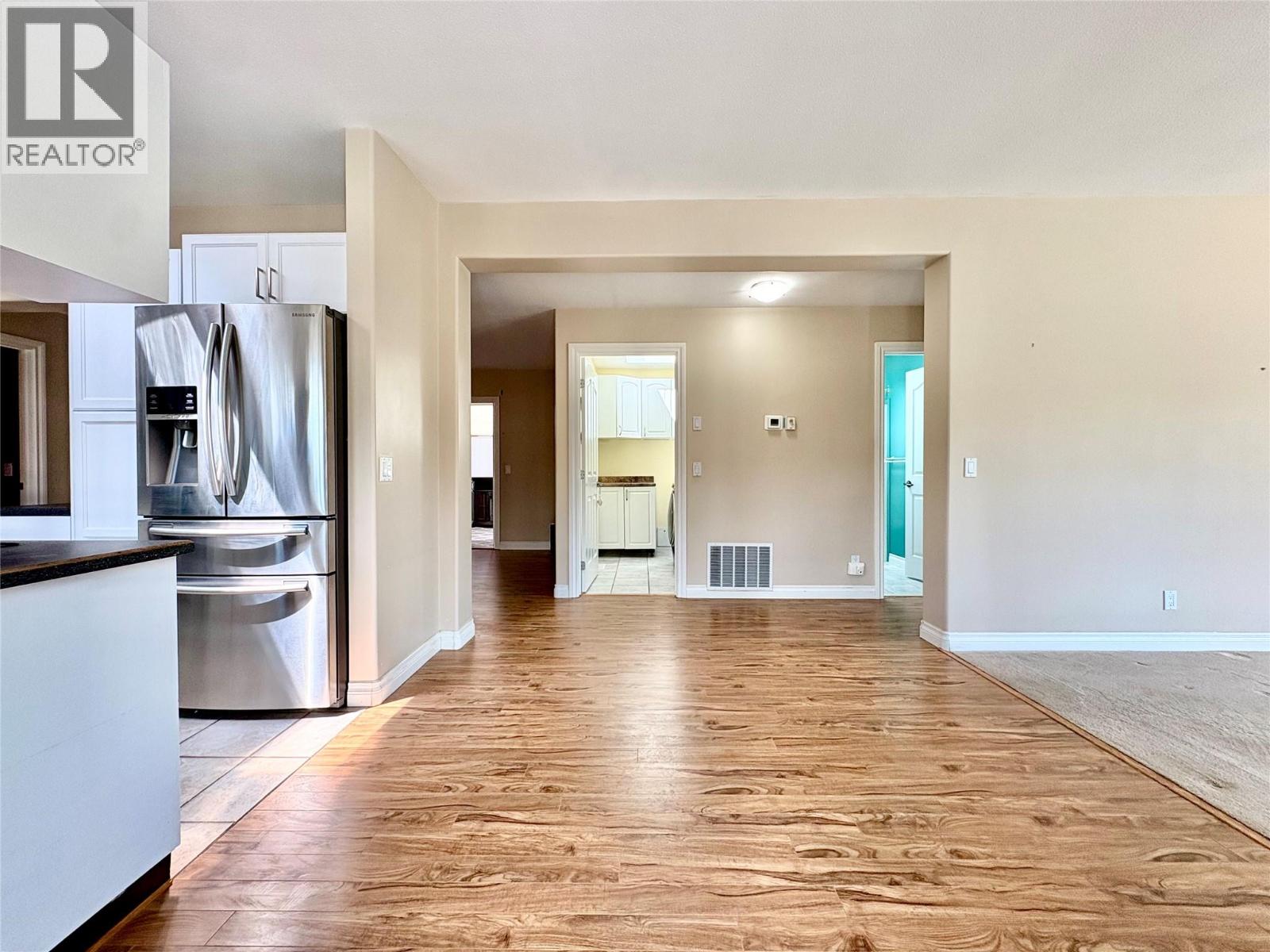 9510 97 Highway N Unit# 36, Vernon, British Columbia  V1H 1R8 - Photo 20 - 10393865