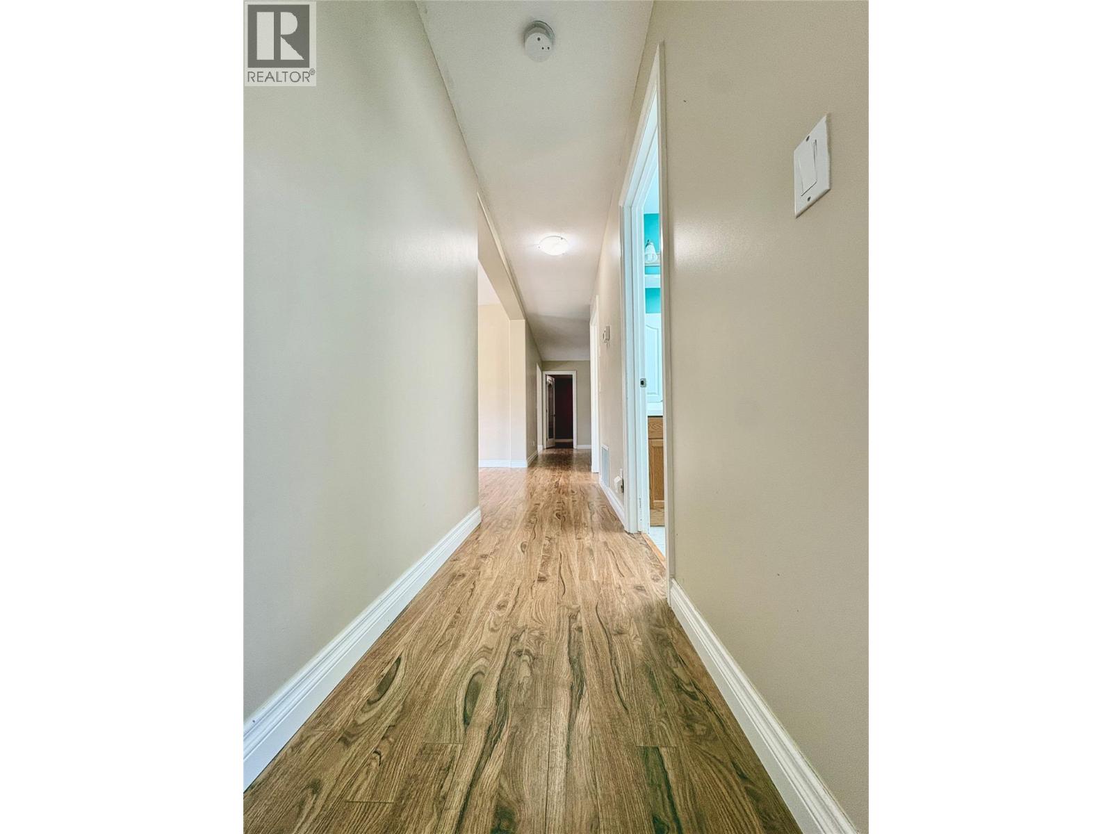 9510 97 Highway N Unit# 36, Vernon, British Columbia  V1H 1R8 - Photo 22 - 10393865