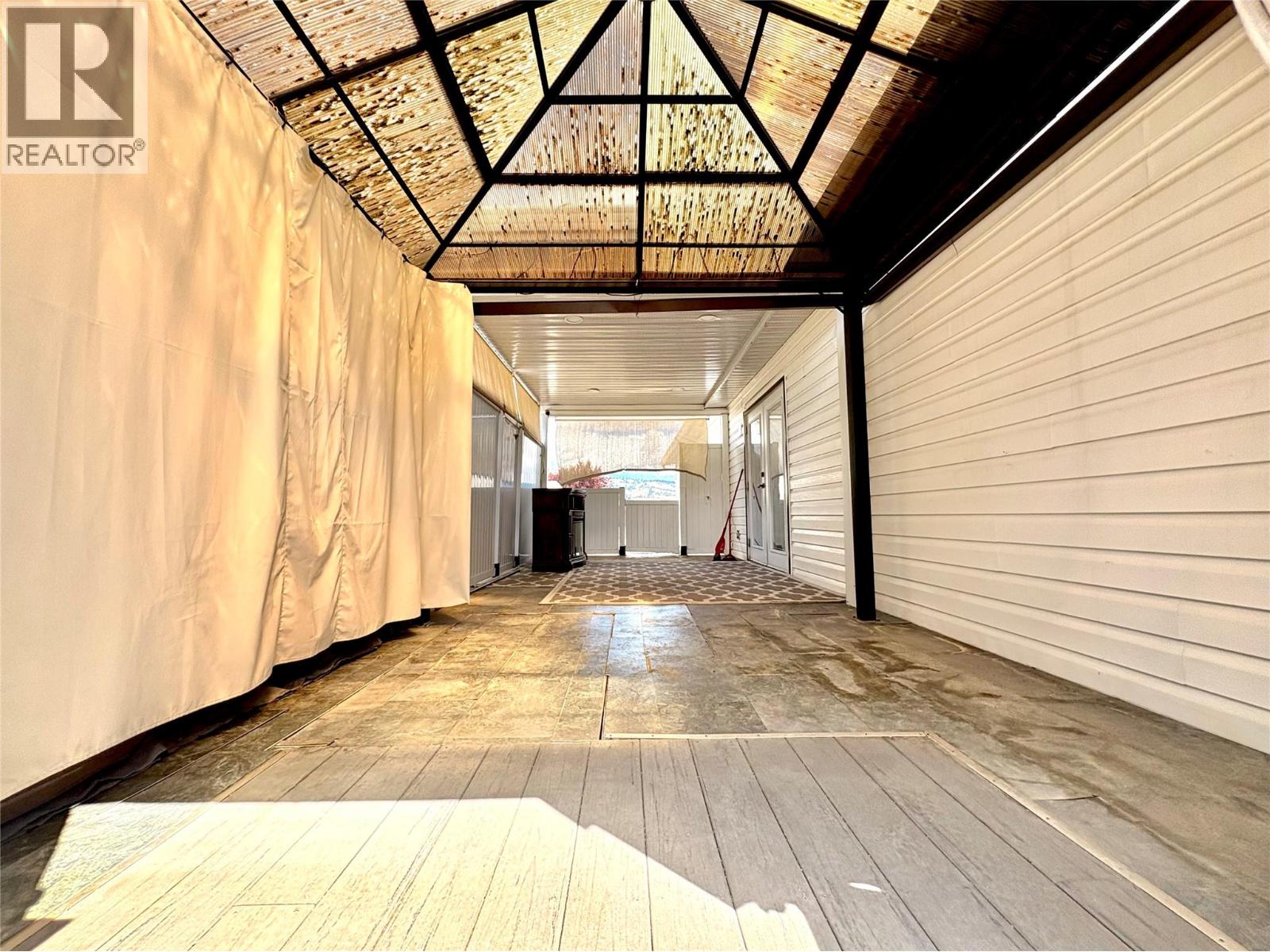 9510 97 Highway N Unit# 36, Vernon, British Columbia  V1H 1R8 - Photo 23 - 10393865