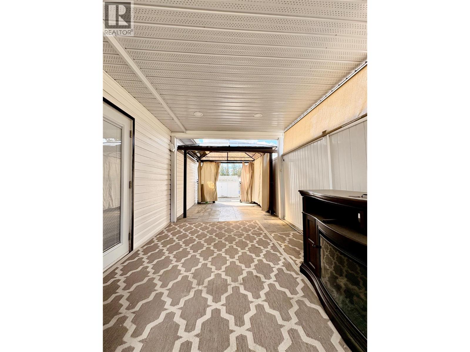 9510 97 Highway N Unit# 36, Vernon, British Columbia  V1H 1R8 - Photo 24 - 10393865