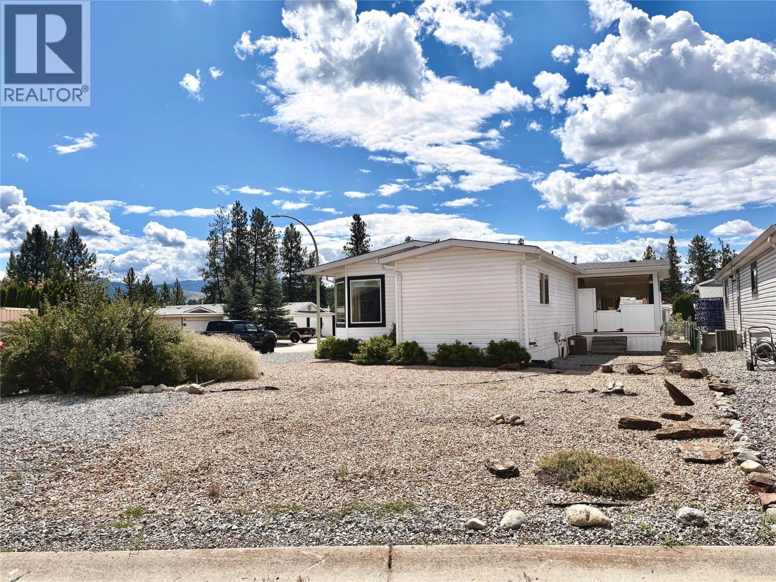 9510 97 Highway N Unit# 36, Vernon, British Columbia  V1H 1R8 - Photo 25 - 10393865