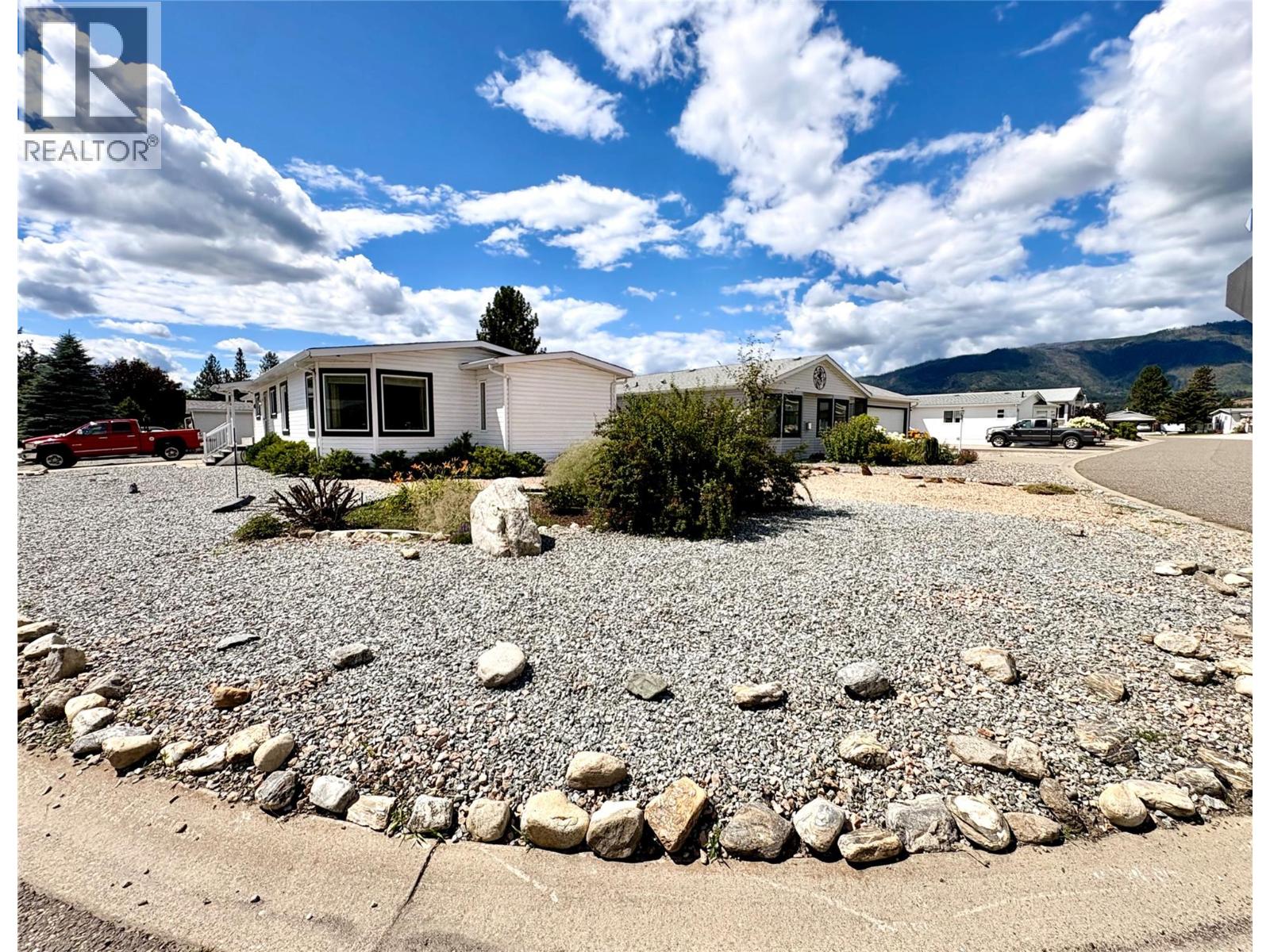 9510 97 Highway N Unit# 36, Vernon, British Columbia  V1H 1R8 - Photo 27 - 10393865