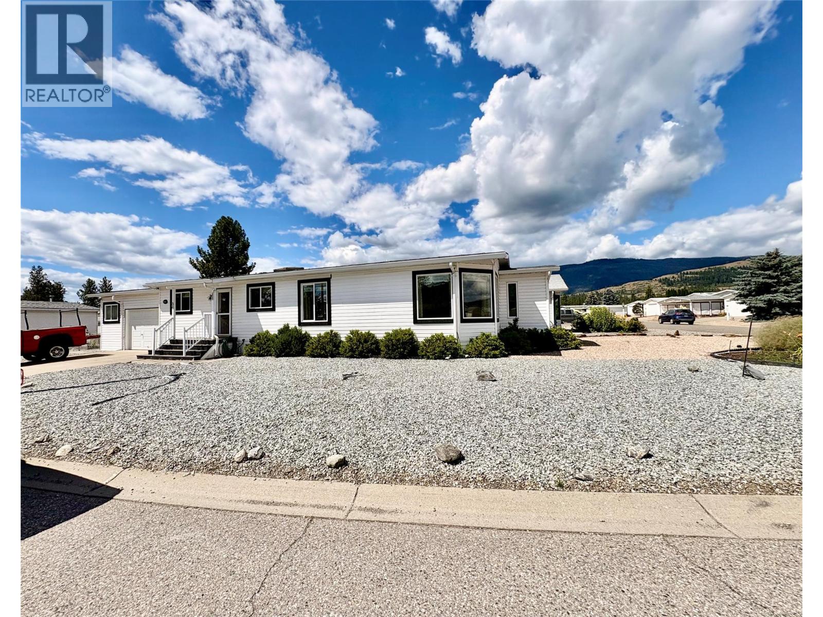 9510 97 Highway N Unit# 36, Vernon, British Columbia  V1H 1R8 - Photo 28 - 10393865