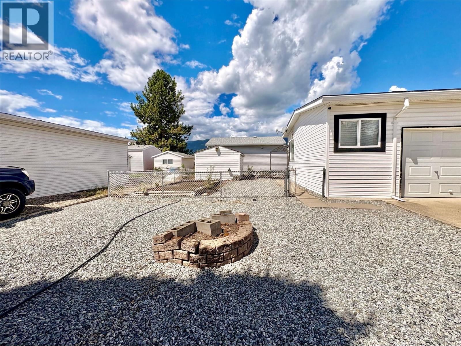 9510 97 Highway N Unit# 36, Vernon, British Columbia  V1H 1R8 - Photo 29 - 10393865