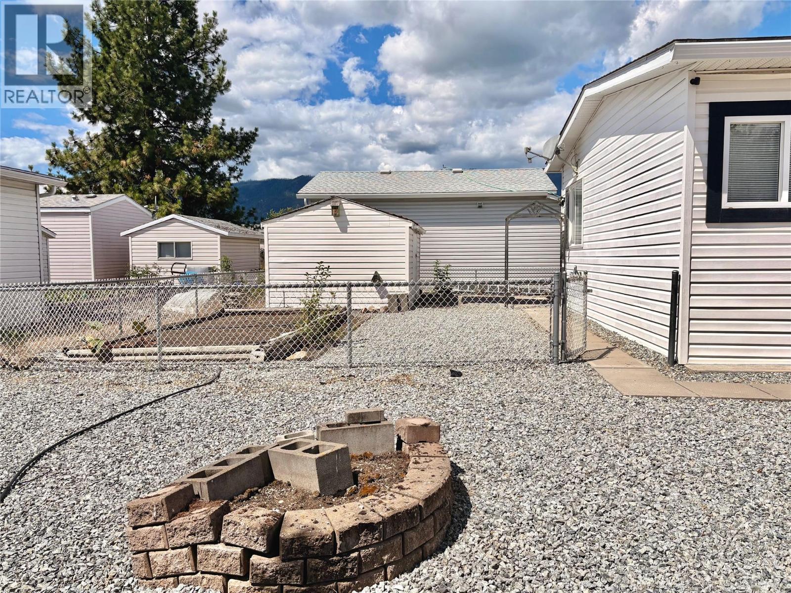 9510 97 Highway N Unit# 36, Vernon, British Columbia  V1H 1R8 - Photo 30 - 10393865