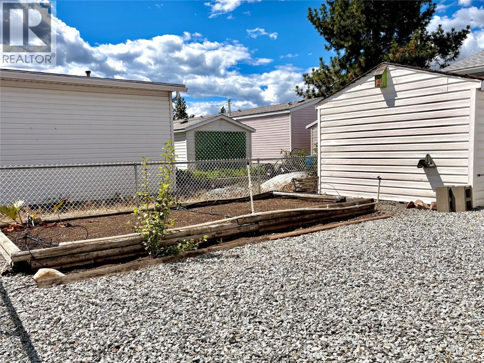 9510 97 Highway N Unit# 36, Vernon, British Columbia  V1H 1R8 - Photo 31 - 10393865