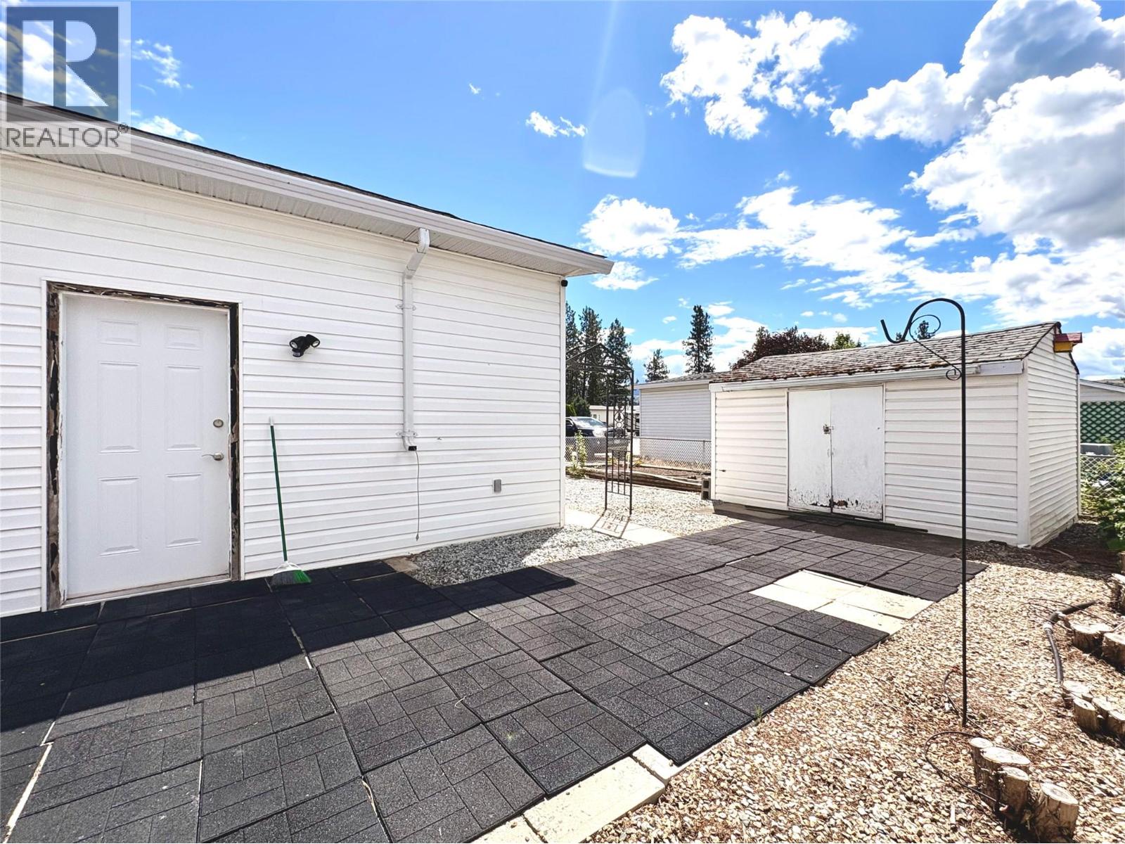 9510 97 Highway N Unit# 36, Vernon, British Columbia  V1H 1R8 - Photo 33 - 10393865