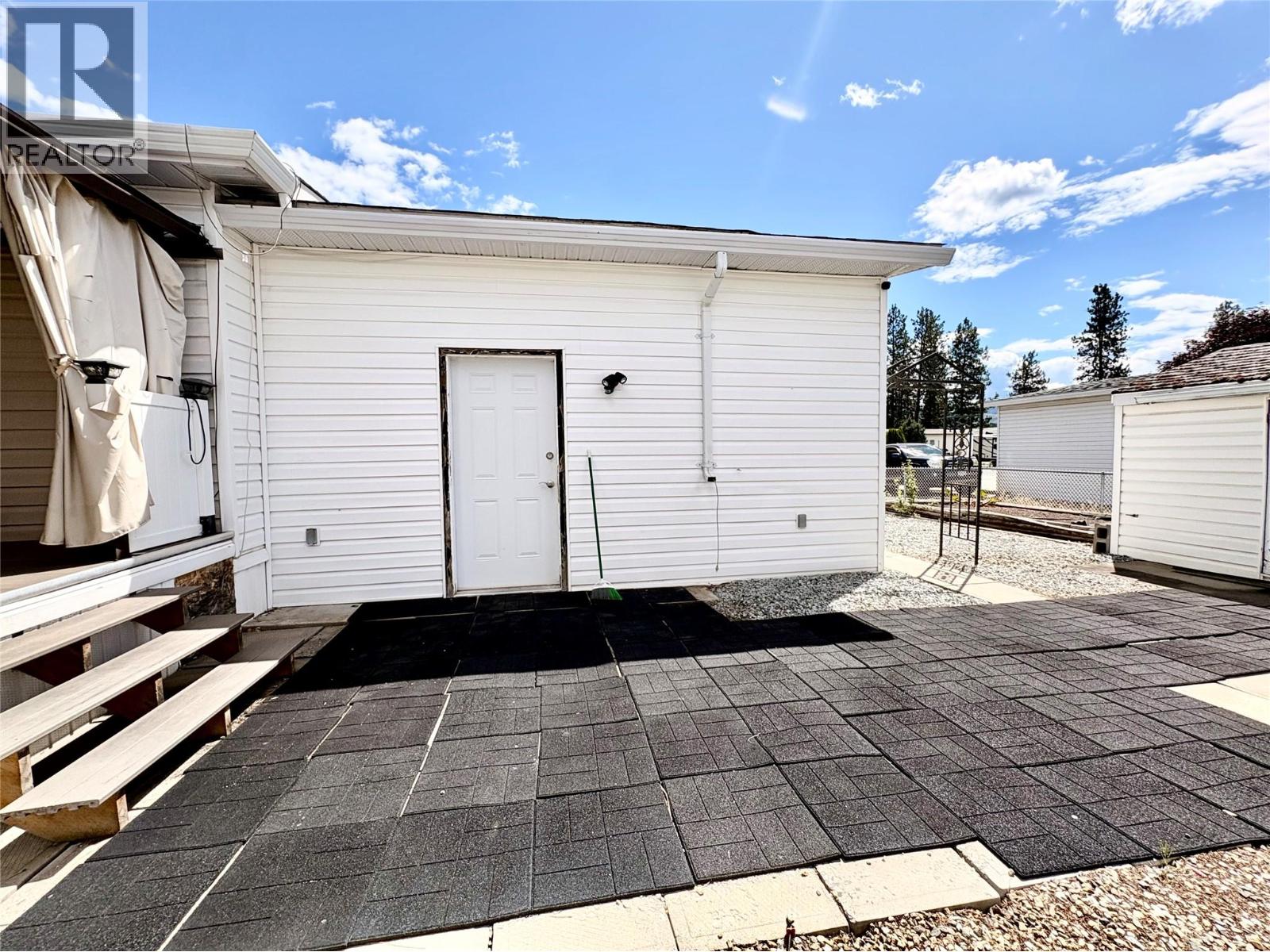 9510 97 Highway N Unit# 36, Vernon, British Columbia  V1H 1R8 - Photo 34 - 10393865