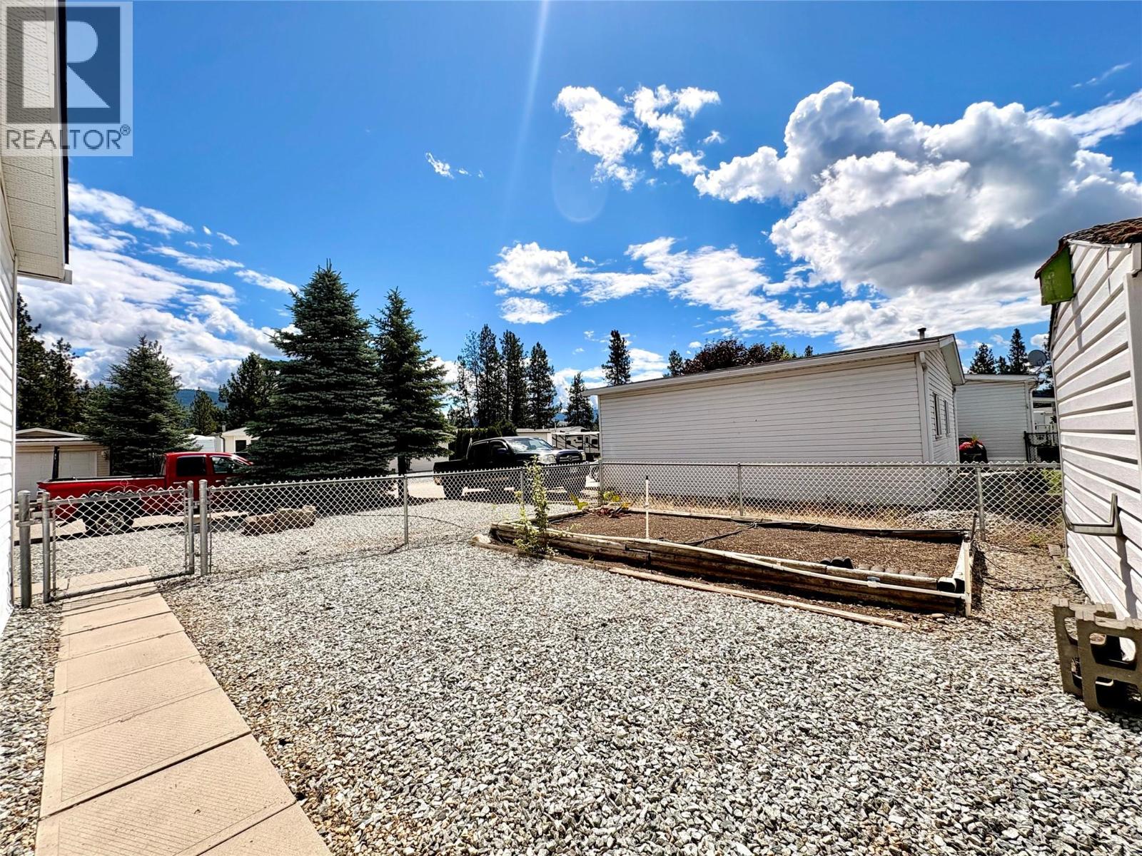 9510 97 Highway N Unit# 36, Vernon, British Columbia  V1H 1R8 - Photo 36 - 10393865