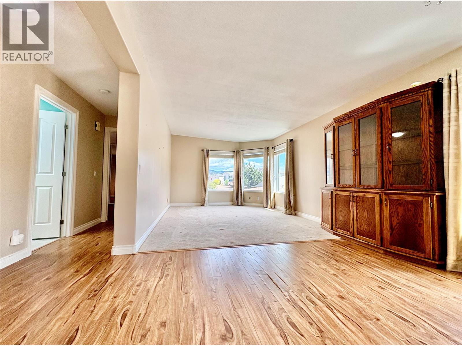 9510 97 Highway N Unit# 36, Vernon, British Columbia  V1H 1R8 - Photo 4 - 10393865