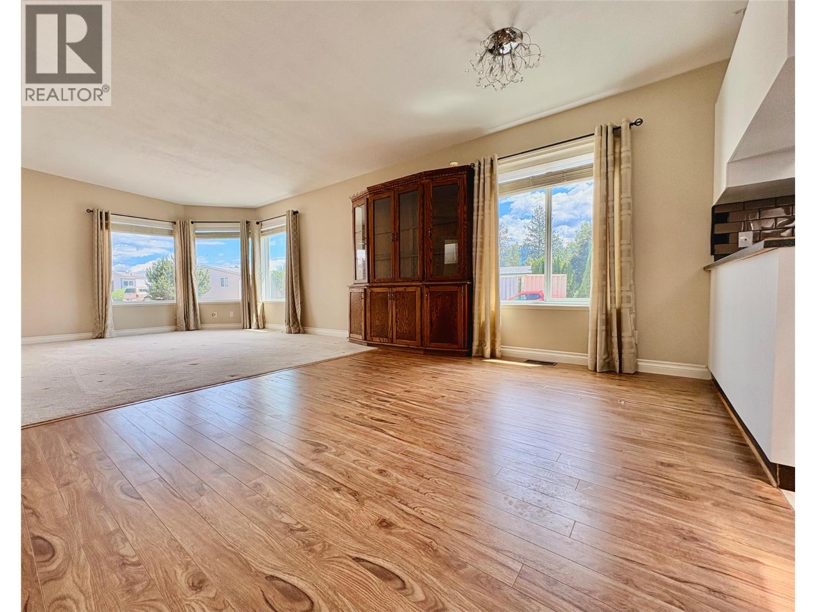 9510 97 Highway N Unit# 36, Vernon, British Columbia  V1H 1R8 - Photo 5 - 10393865