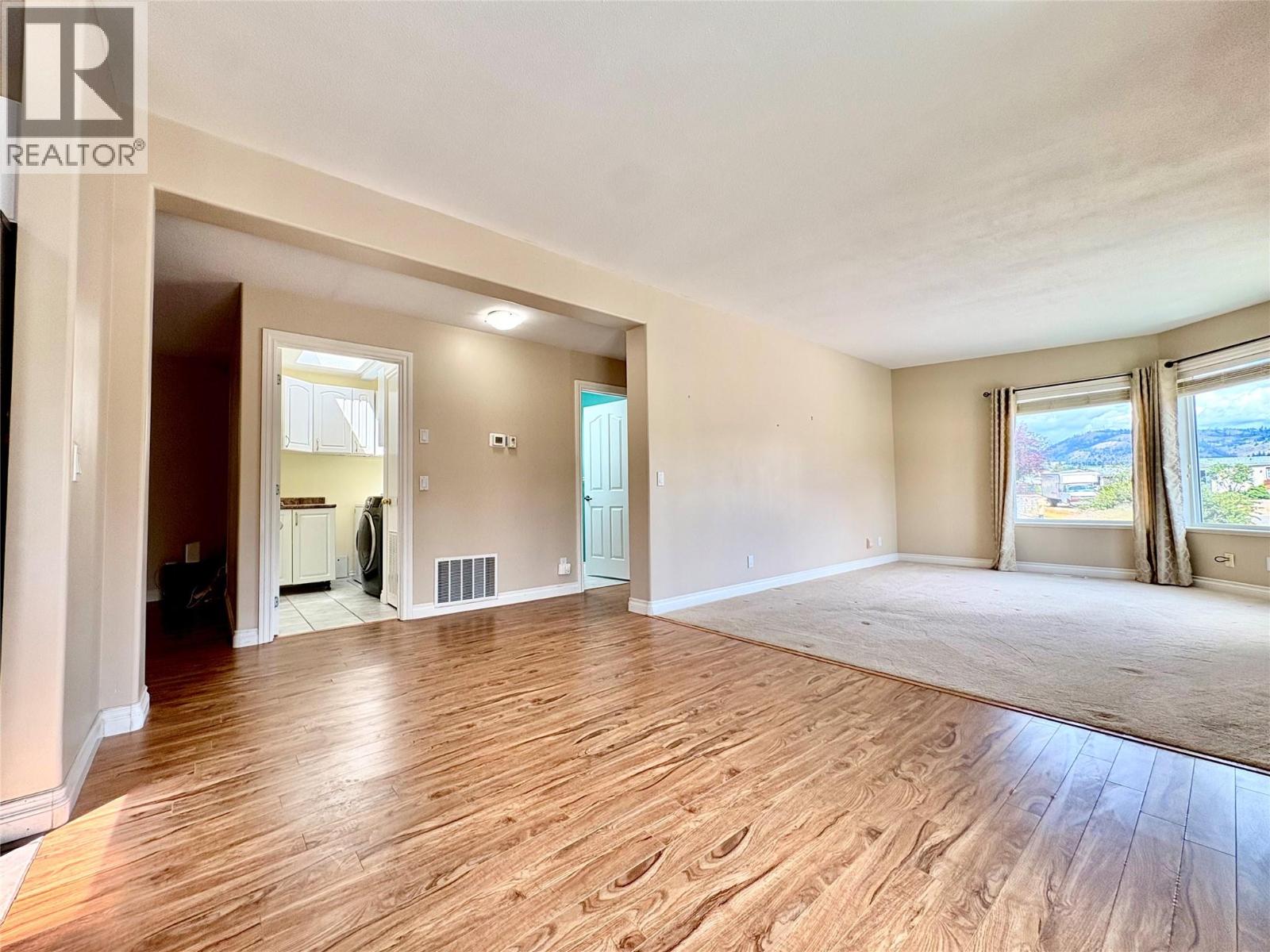 9510 97 Highway N Unit# 36, Vernon, British Columbia  V1H 1R8 - Photo 6 - 10393865