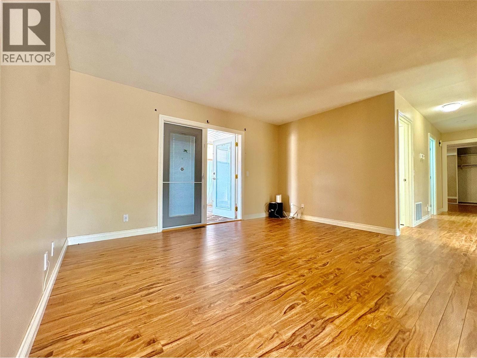 9510 97 Highway N Unit# 36, Vernon, British Columbia  V1H 1R8 - Photo 7 - 10393865