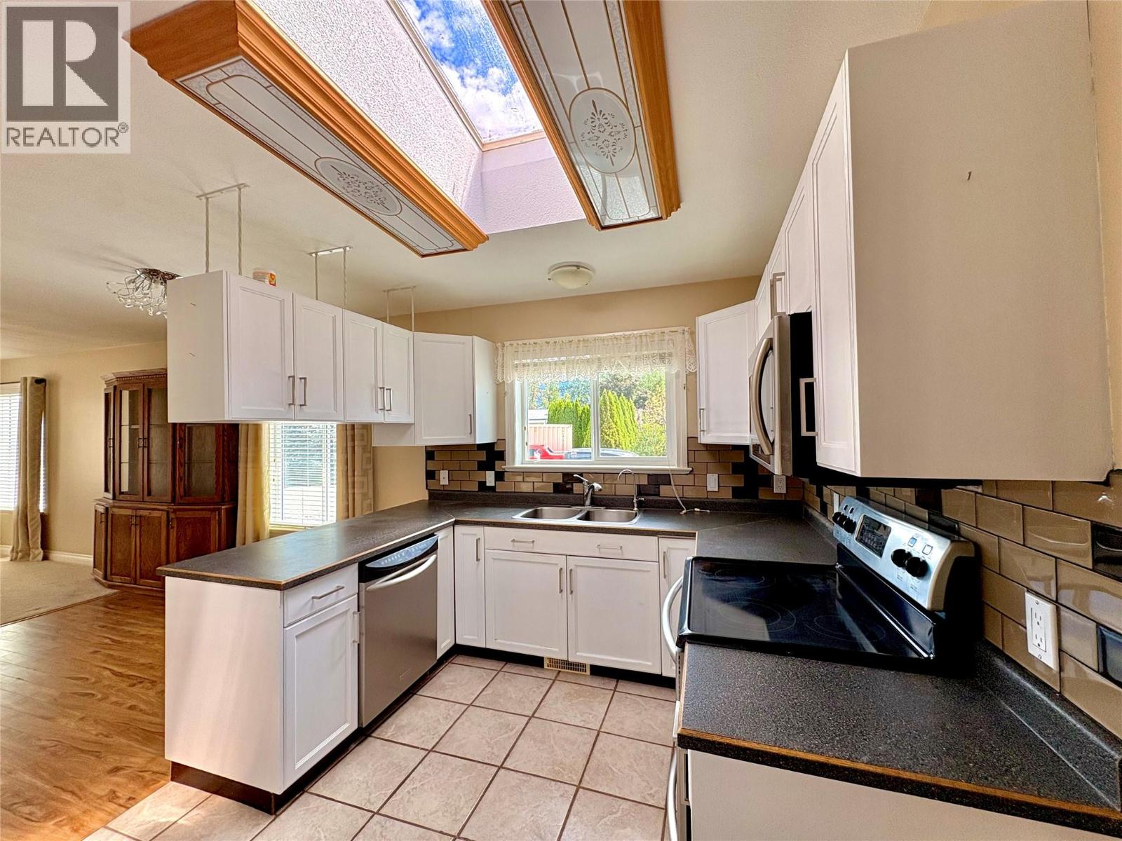 9510 97 Highway N Unit# 36, Vernon, British Columbia  V1H 1R8 - Photo 8 - 10393865