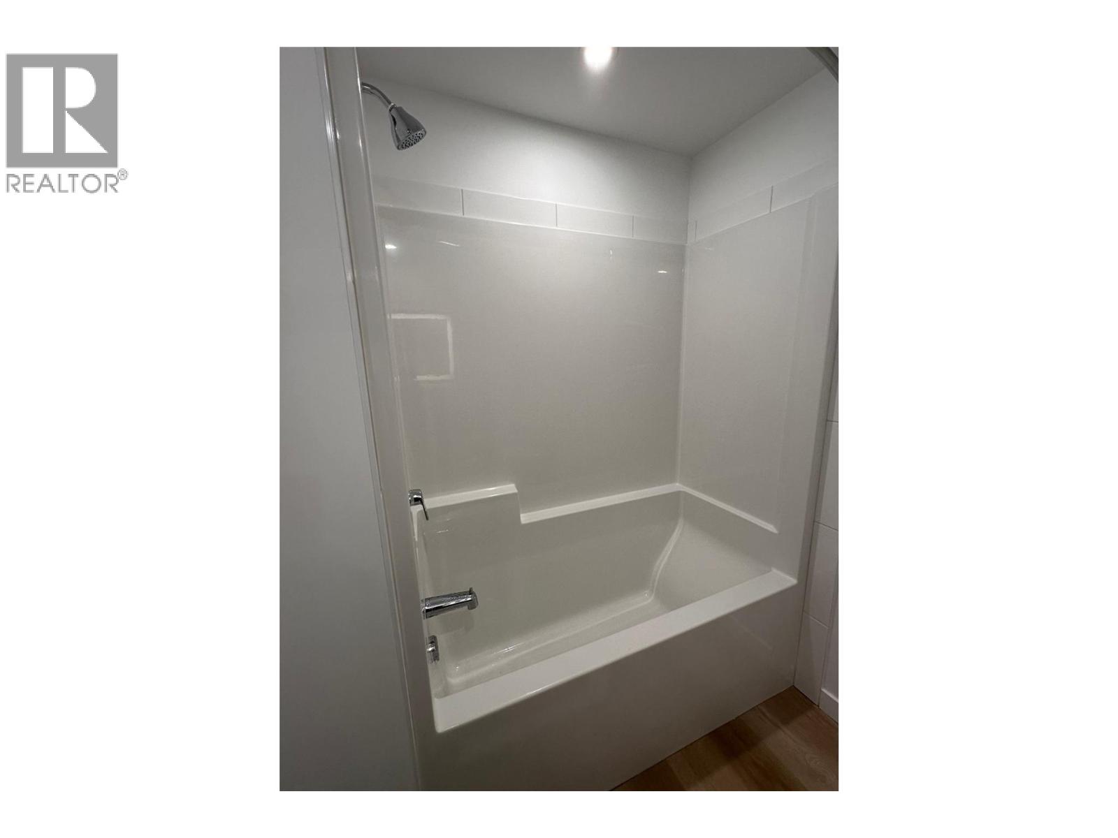 1274 Devonshire Avenue Unit# 443, Kelowna, British Columbia  V1Y 0M7 - Photo 10 - 10394059