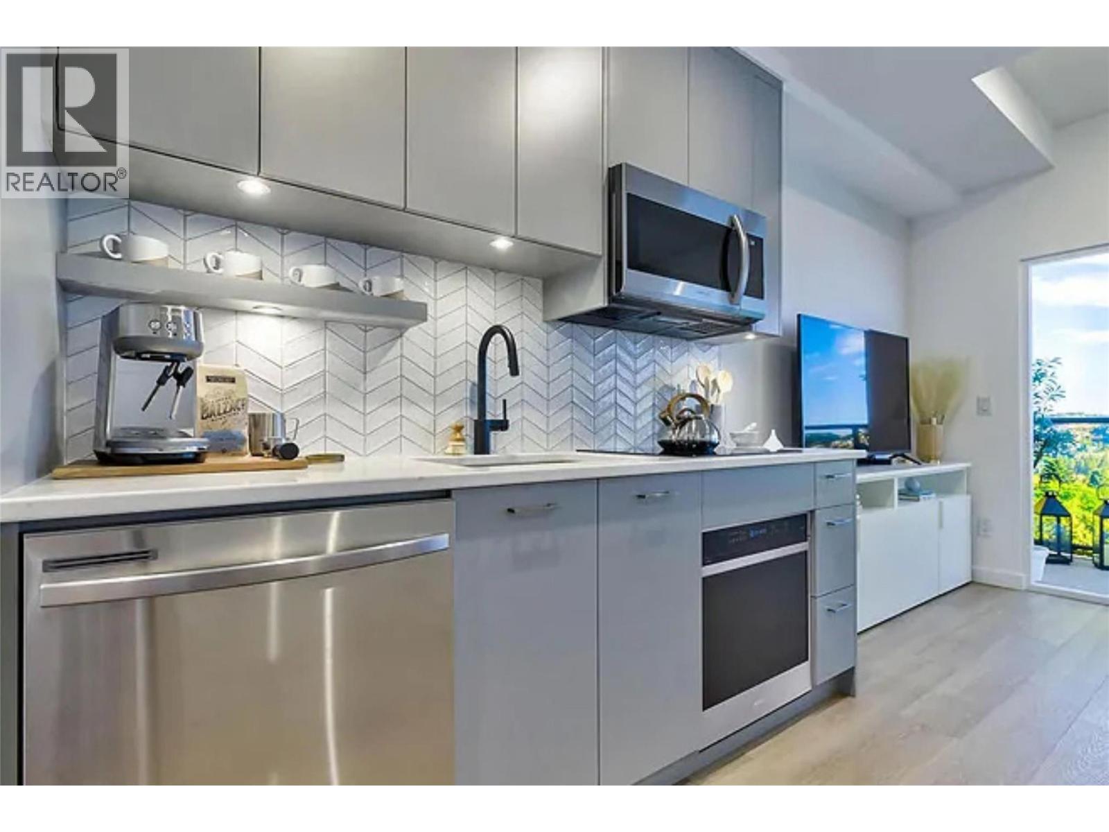 1274 Devonshire Avenue Unit# 443, Kelowna, British Columbia  V1Y 0M7 - Photo 14 - 10394059