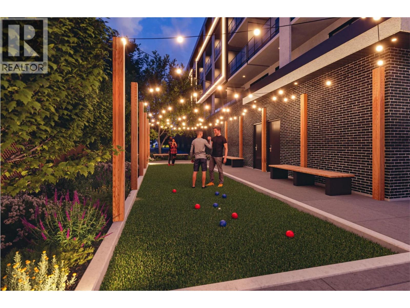 1274 Devonshire Avenue Unit# 443, Kelowna, British Columbia  V1Y 0M7 - Photo 25 - 10394059