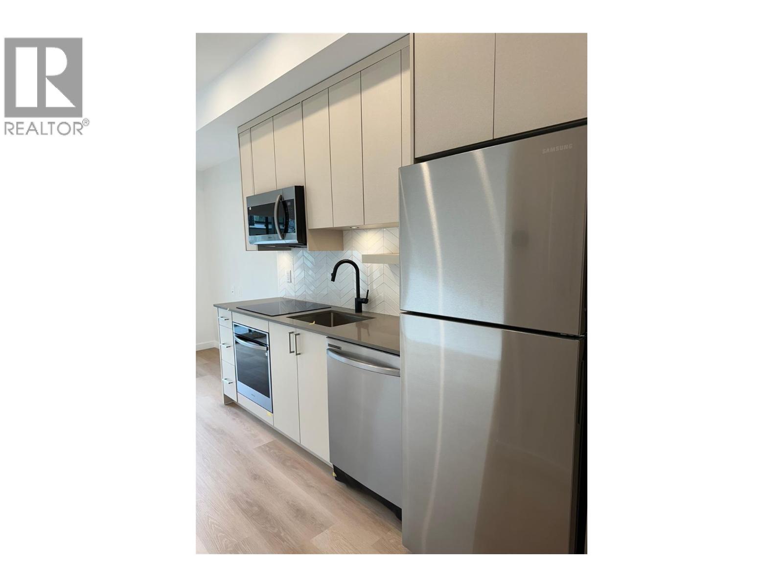 1274 Devonshire Avenue Unit# 443, Kelowna, British Columbia  V1Y 0M7 - Photo 5 - 10394059