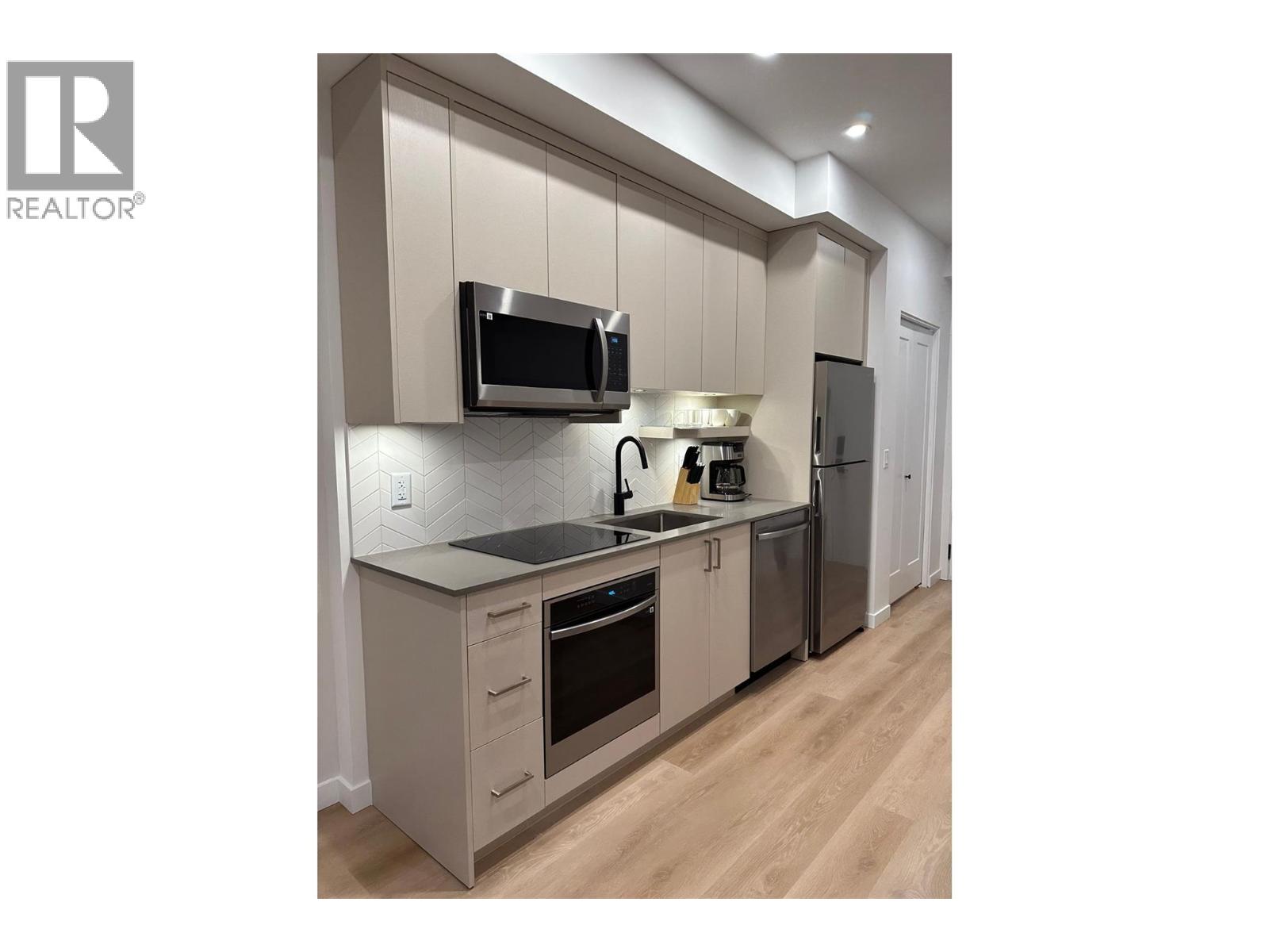 1274 Devonshire Avenue Unit# 443, Kelowna, British Columbia  V1Y 0M7 - Photo 6 - 10394059