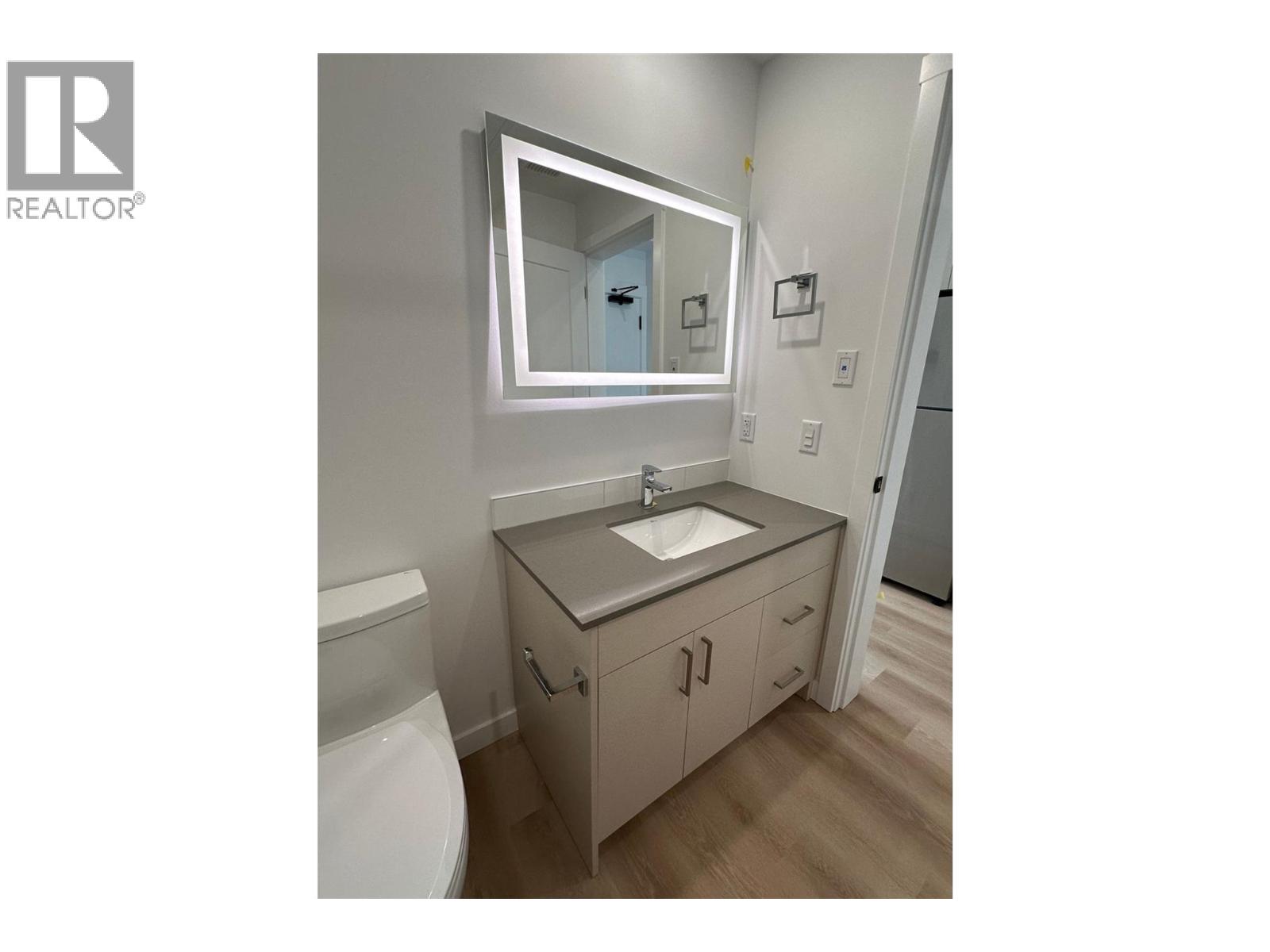 1274 Devonshire Avenue Unit# 443, Kelowna, British Columbia  V1Y 0M7 - Photo 8 - 10394059