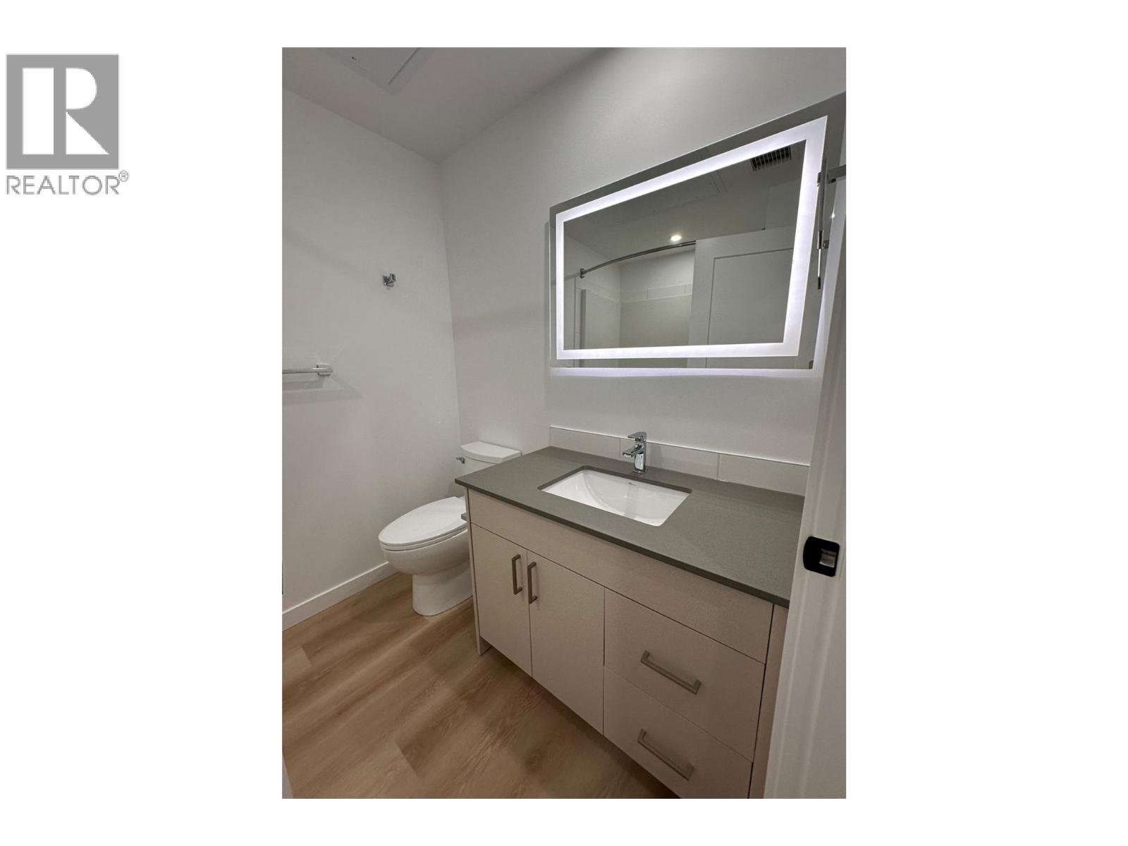 1274 Devonshire Avenue Unit# 443, Kelowna, British Columbia  V1Y 0M7 - Photo 9 - 10394059