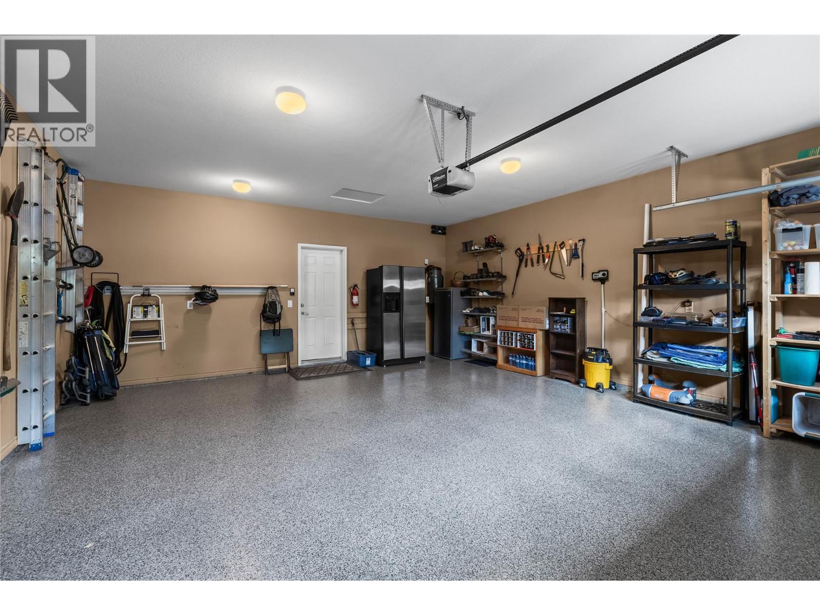 4100 Gallaghers Parkland Unit# 2, Kelowna, British Columbia  V1W 3Z8 - Photo 15 - 10393913