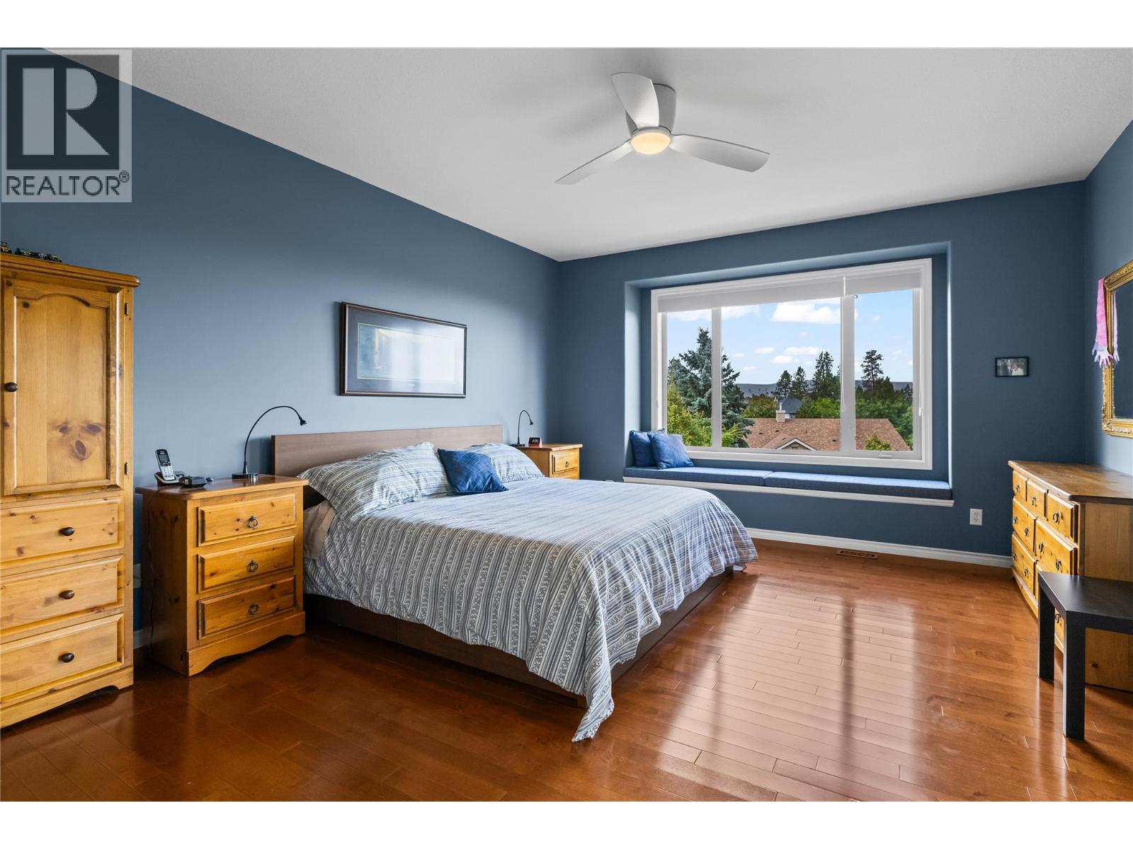 4100 Gallaghers Parkland Unit# 2, Kelowna, British Columbia  V1W 3Z8 - Photo 16 - 10393913