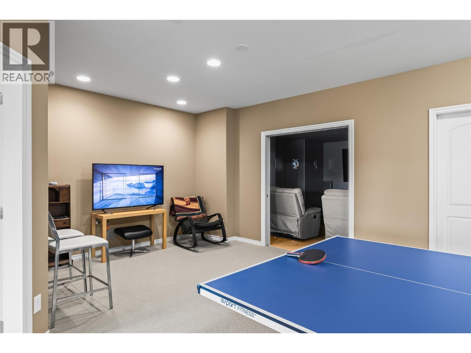 4100 Gallaghers Parkland Unit# 2, Kelowna, British Columbia  V1W 3Z8 - Photo 21 - 10393913