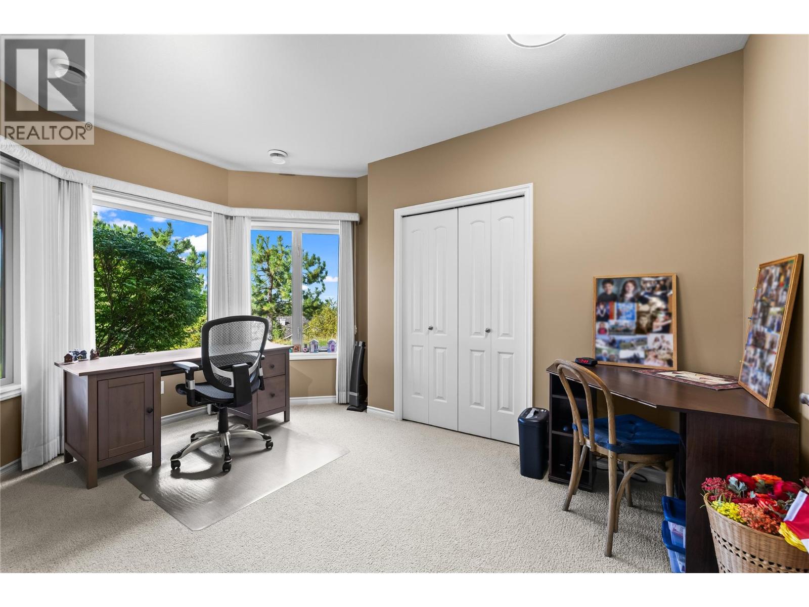 4100 Gallaghers Parkland Unit# 2, Kelowna, British Columbia  V1W 3Z8 - Photo 22 - 10393913