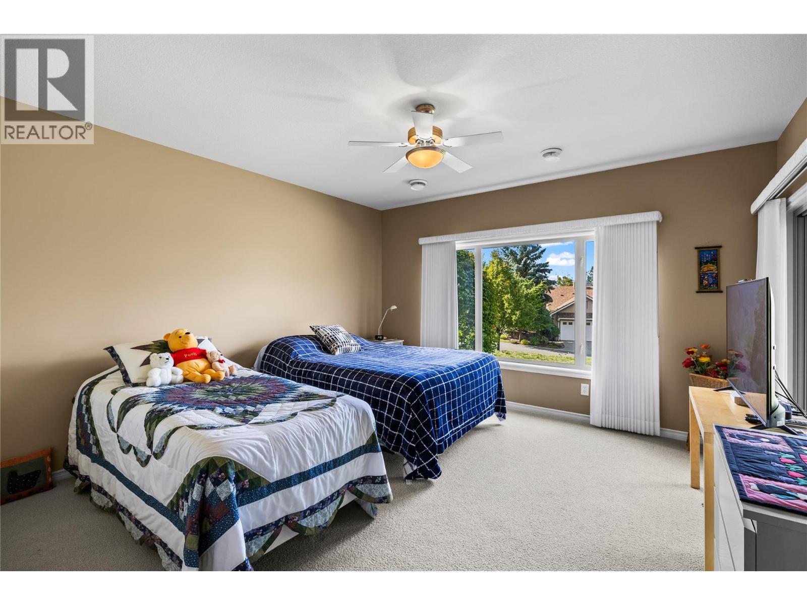 4100 Gallaghers Parkland Unit# 2, Kelowna, British Columbia  V1W 3Z8 - Photo 24 - 10393913