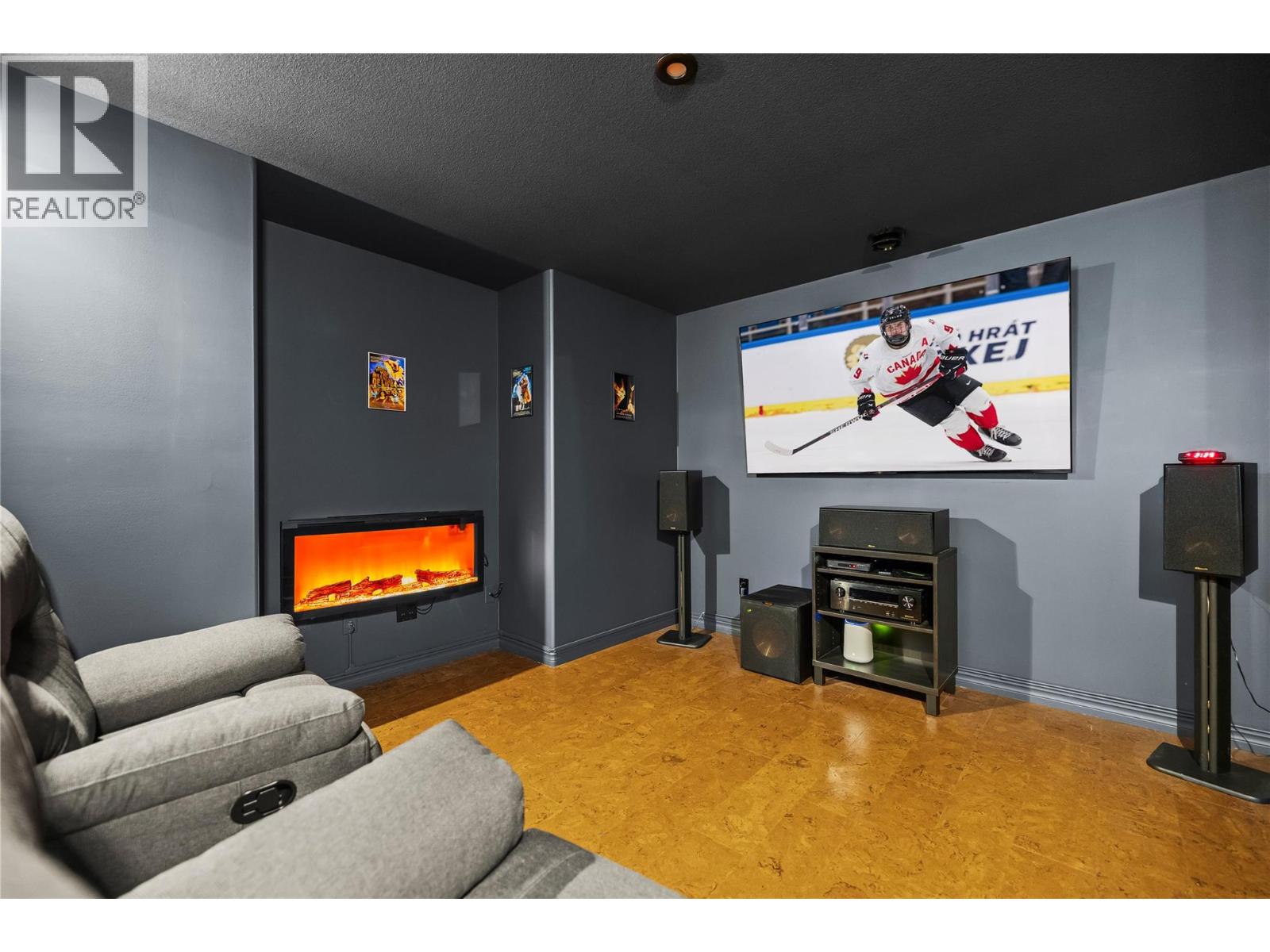 4100 Gallaghers Parkland Unit# 2, Kelowna, British Columbia  V1W 3Z8 - Photo 26 - 10393913
