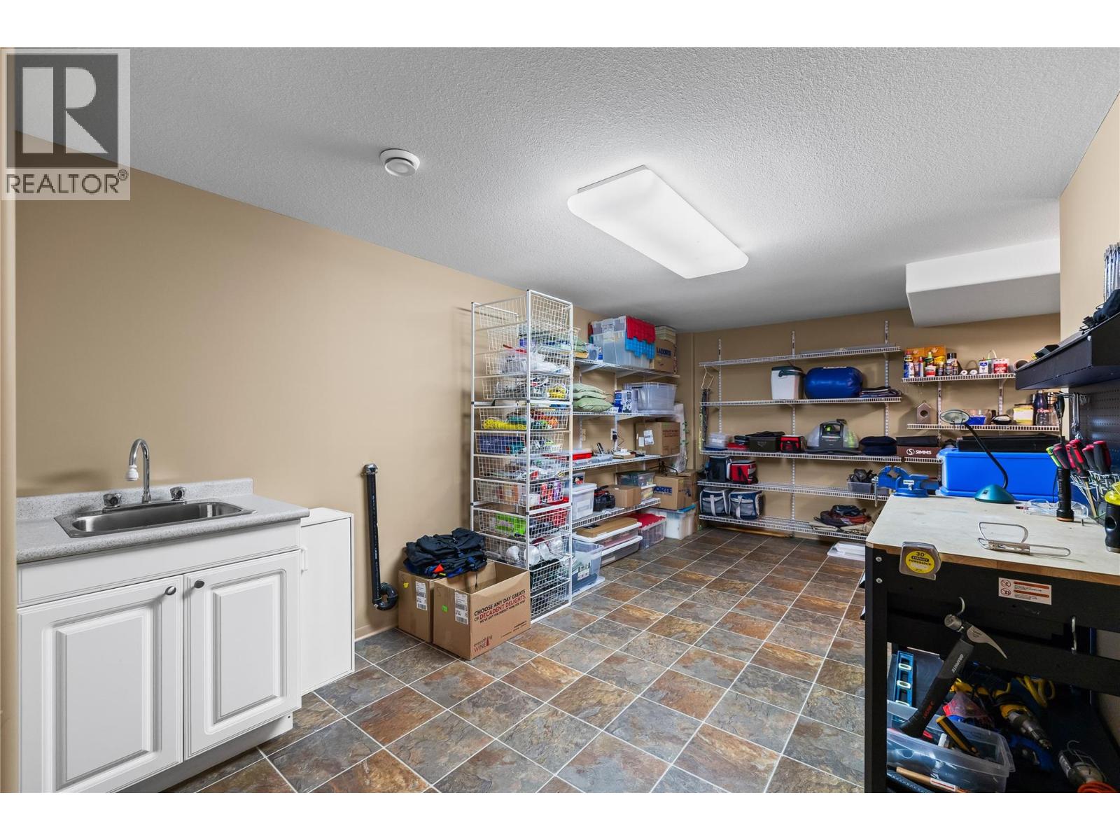 4100 Gallaghers Parkland Unit# 2, Kelowna, British Columbia  V1W 3Z8 - Photo 27 - 10393913