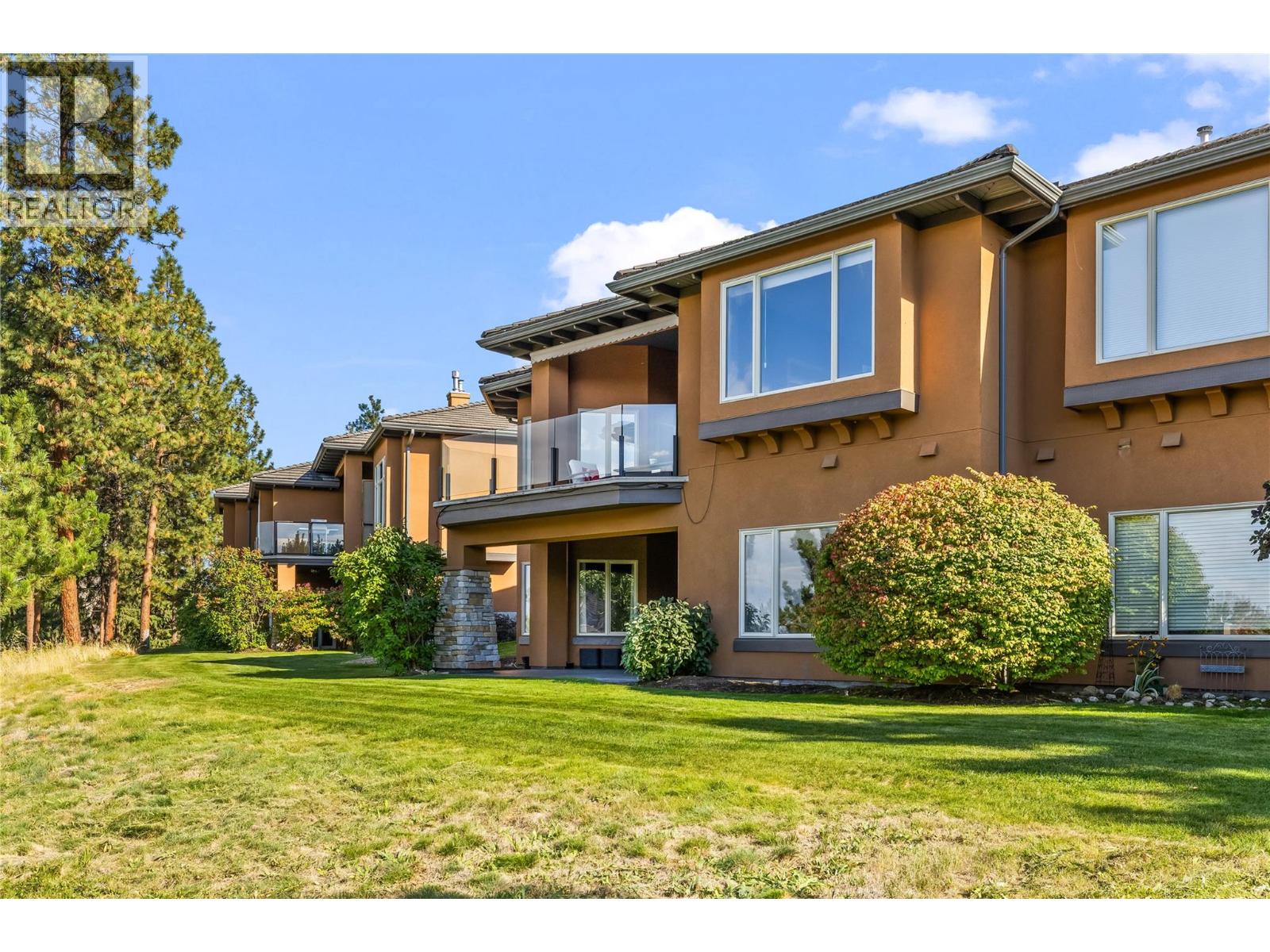 4100 Gallaghers Parkland Unit# 2, Kelowna, British Columbia  V1W 3Z8 - Photo 5 - 10393913