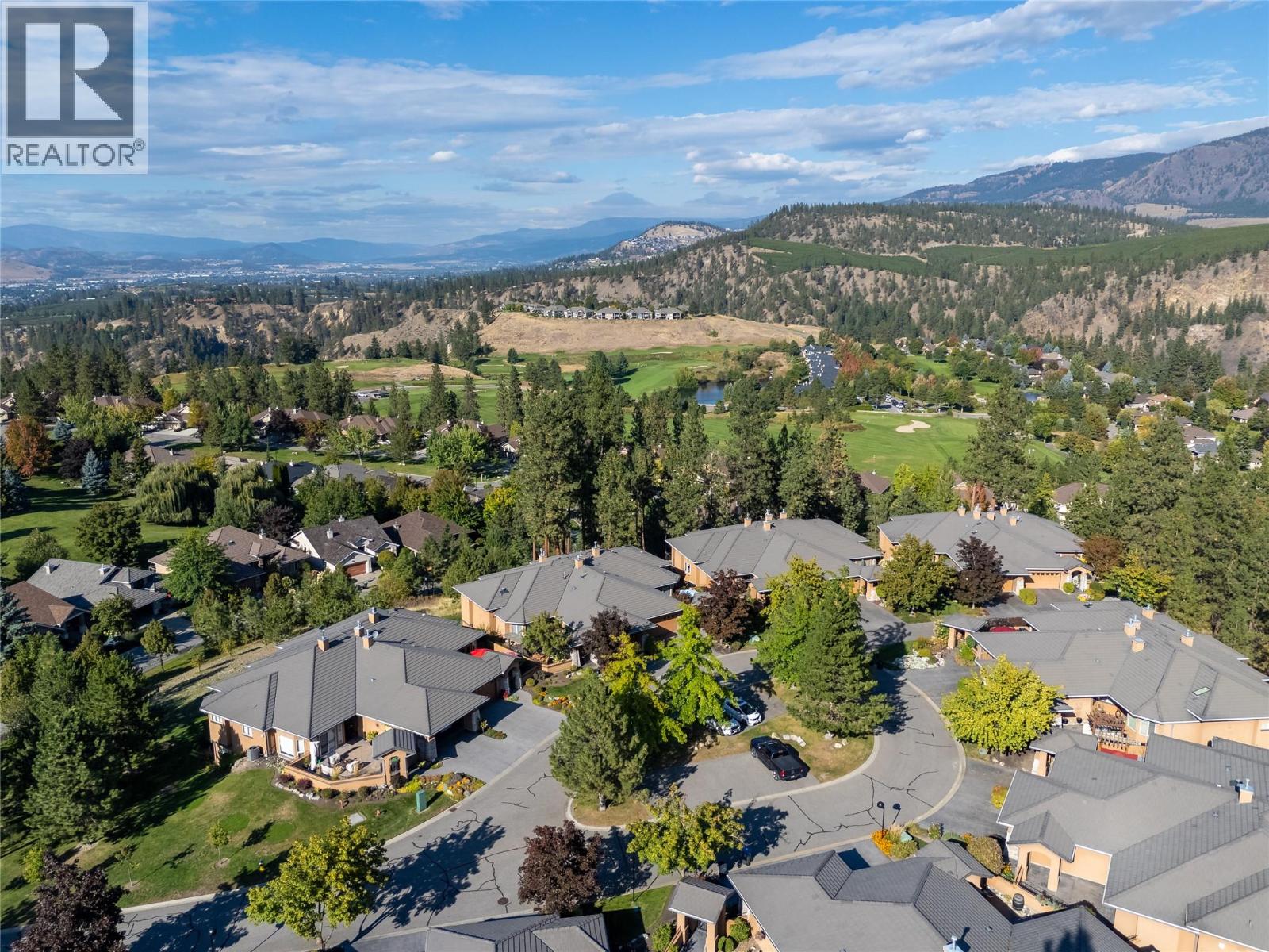 4100 Gallaghers Parkland Unit# 2, Kelowna, British Columbia  V1W 3Z8 - Photo 6 - 10393913