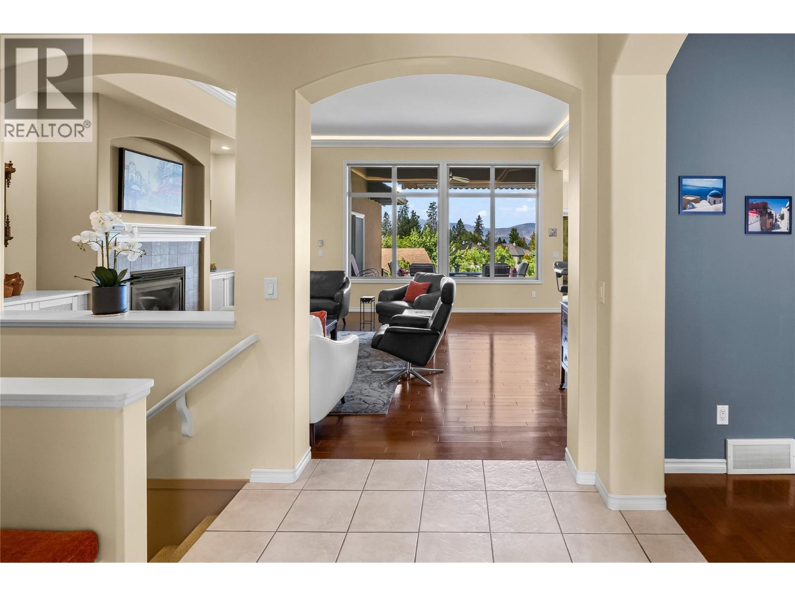 4100 Gallaghers Parkland Unit# 2, Kelowna, British Columbia  V1W 3Z8 - Photo 8 - 10393913