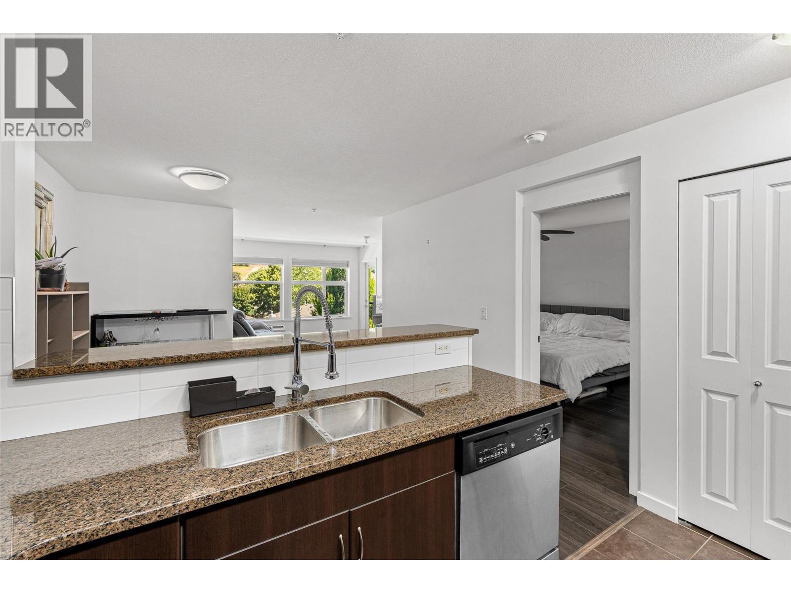567 Yates Road Unit# 307, Kelowna, British Columbia  V1V 2V4 - Photo 10 - 10394049
